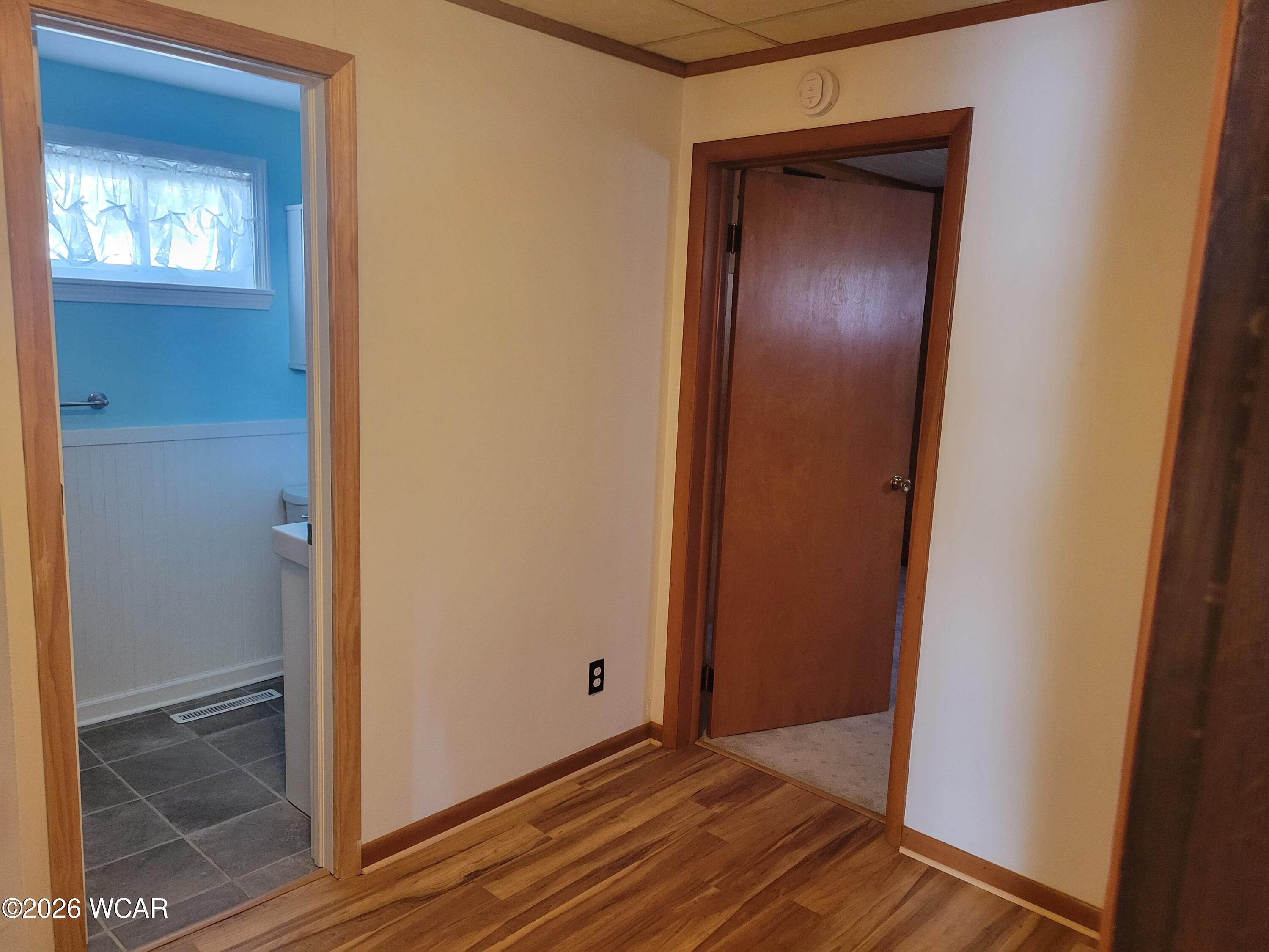 224 Robinson Avenue, Kenton, Ohio