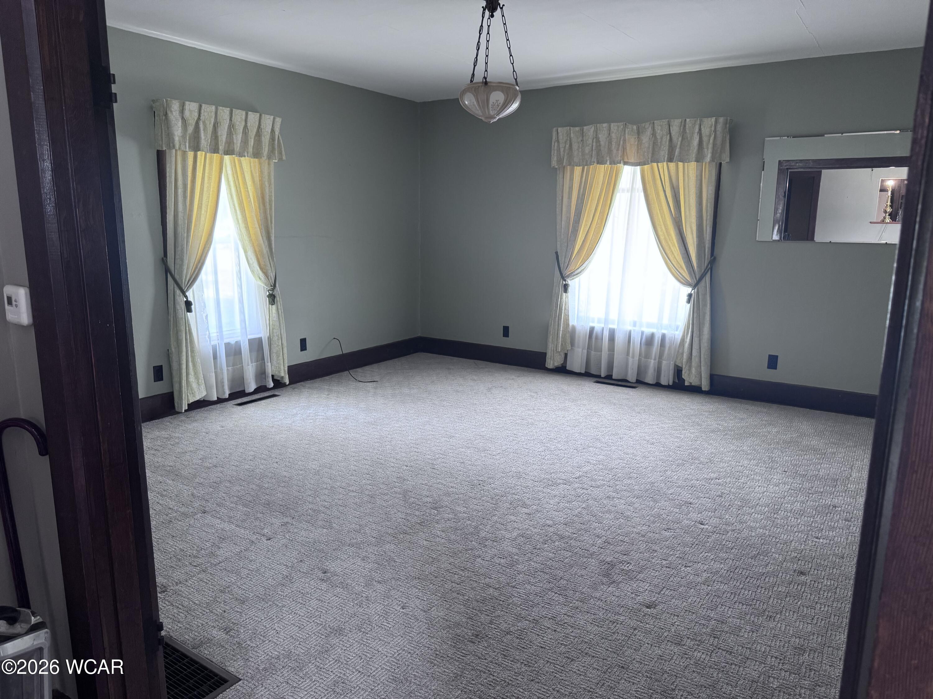 224 Robinson Avenue, Kenton, Ohio
