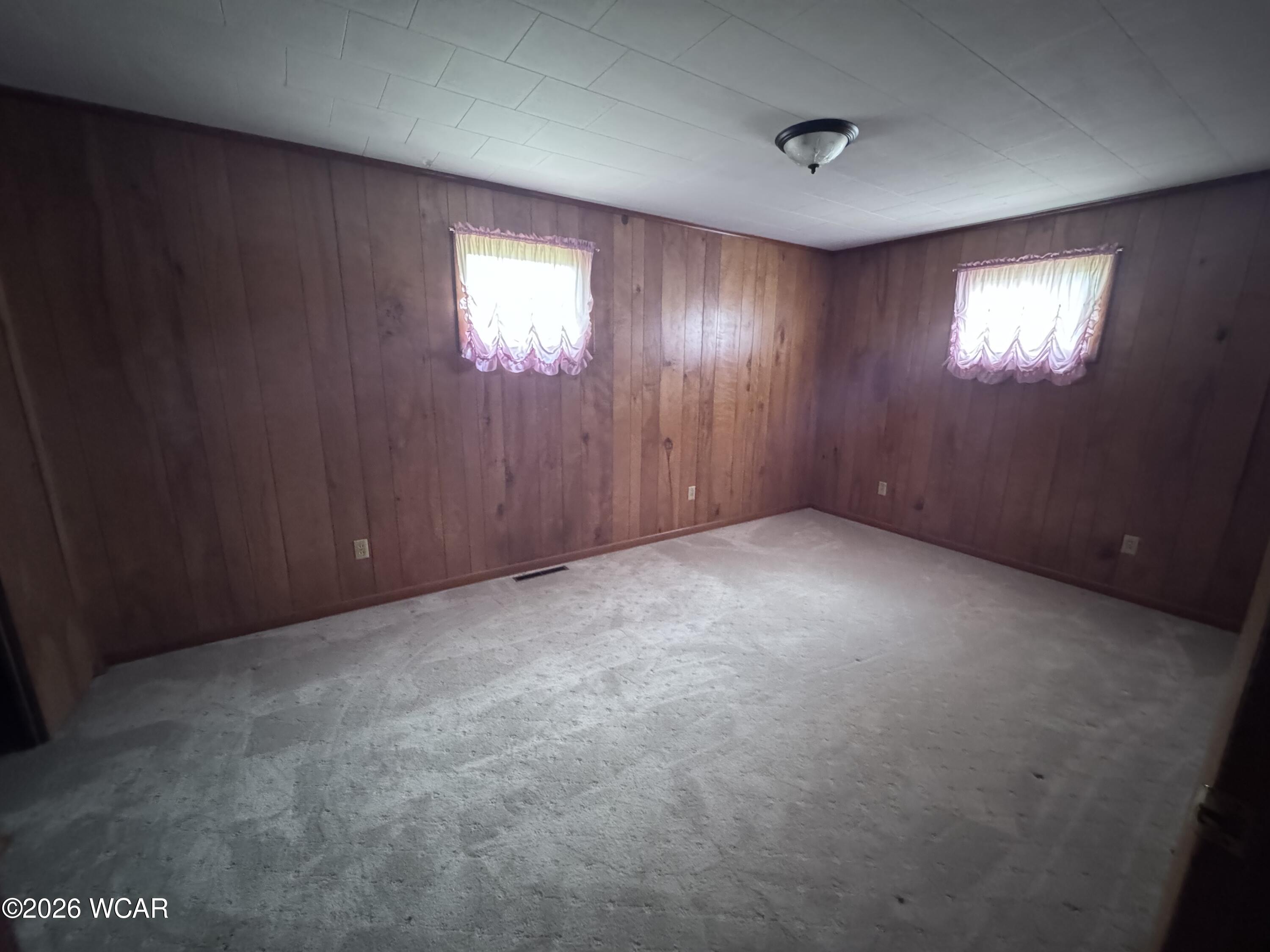 224 Robinson Avenue, Kenton, Ohio