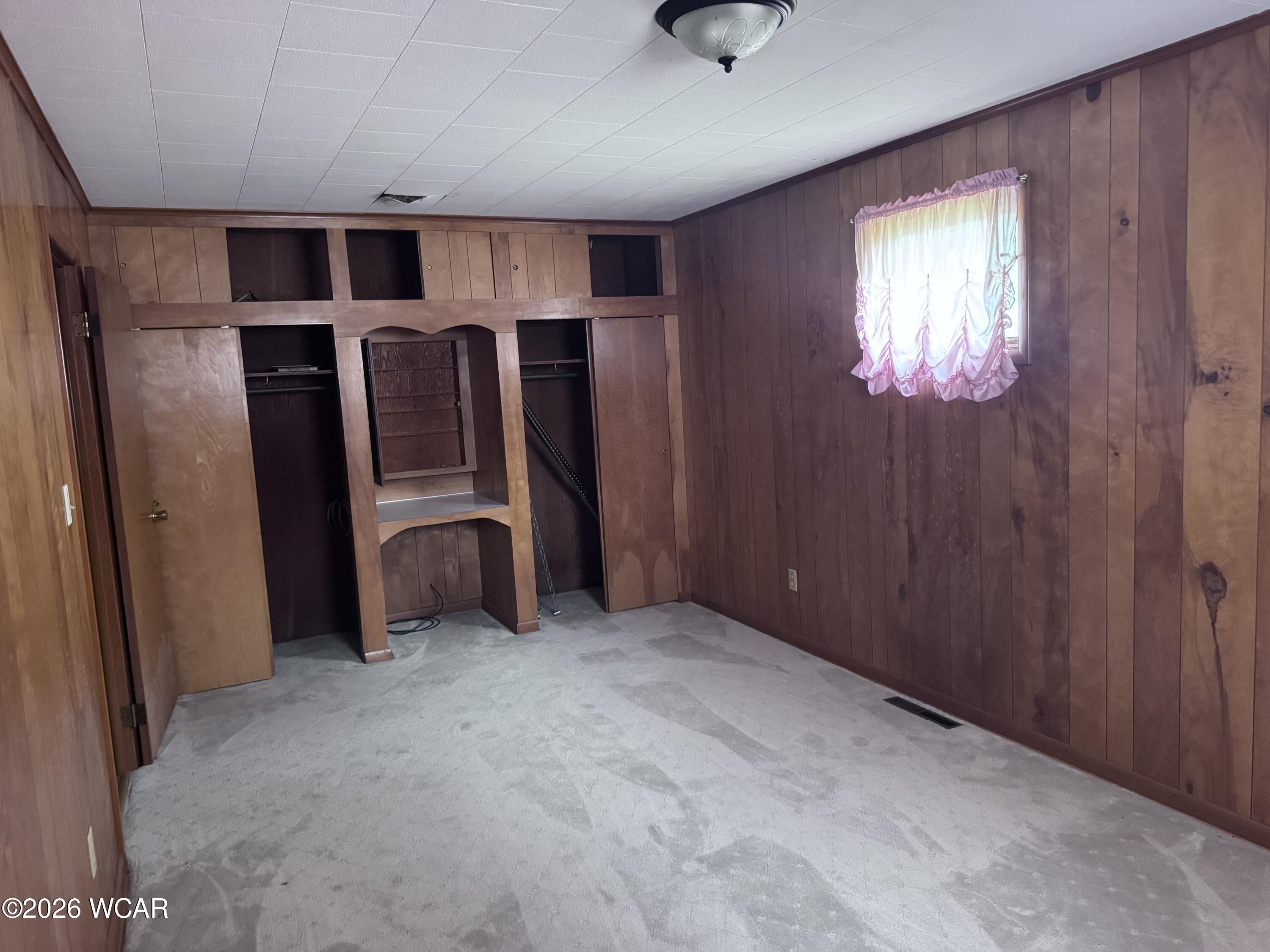224 Robinson Avenue, Kenton, Ohio