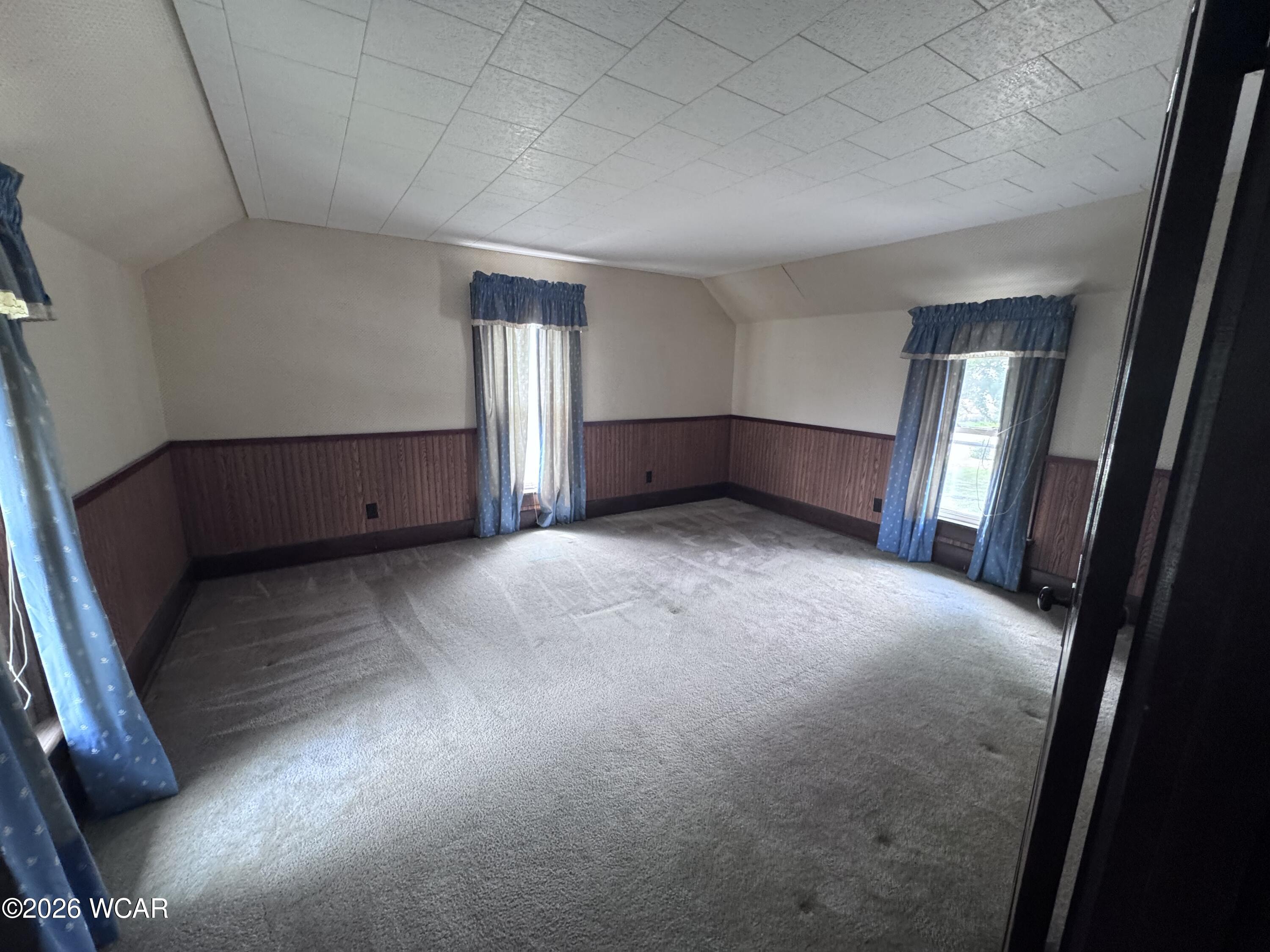 224 Robinson Avenue, Kenton, Ohio