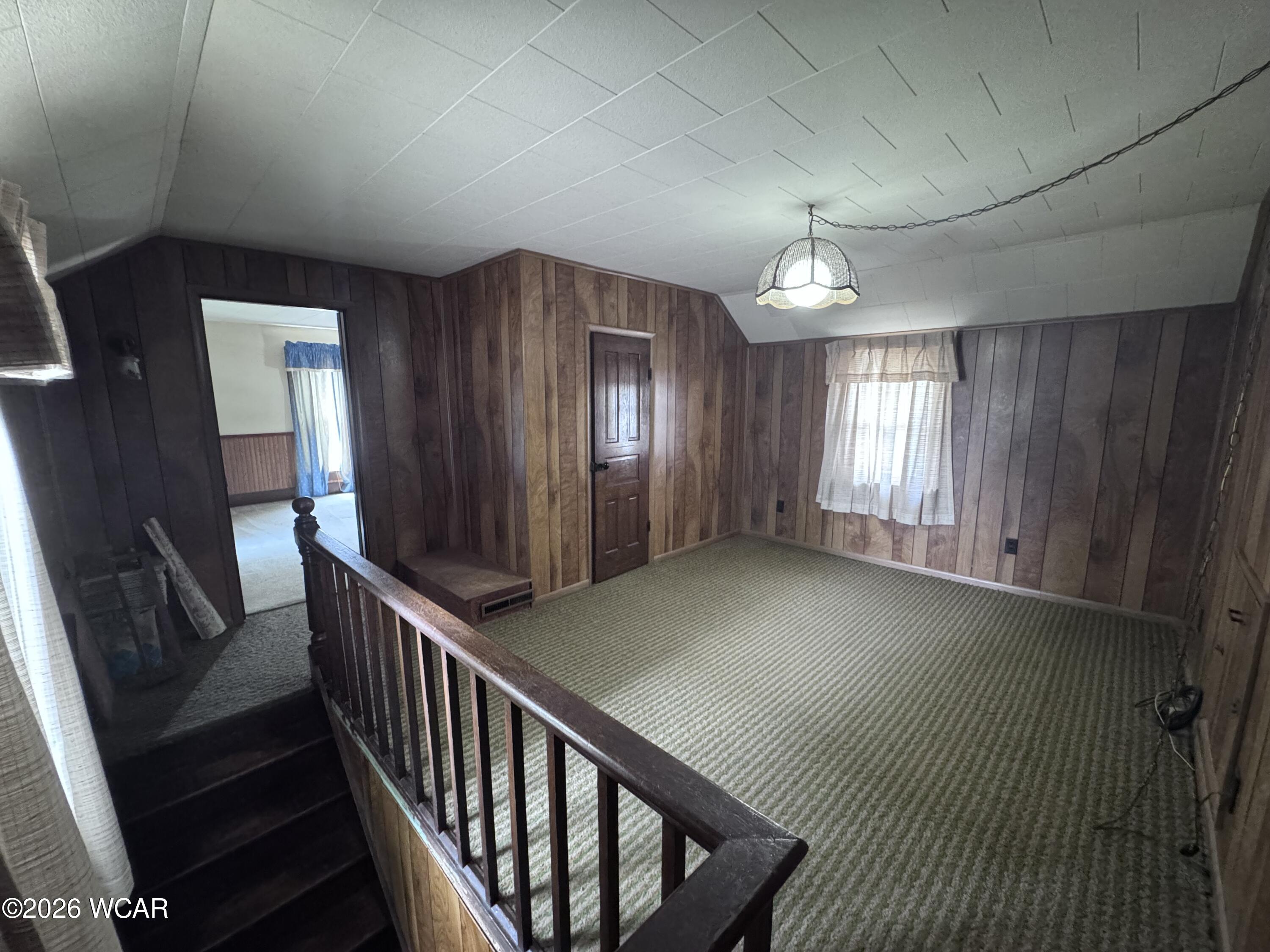 224 Robinson Avenue, Kenton, Ohio