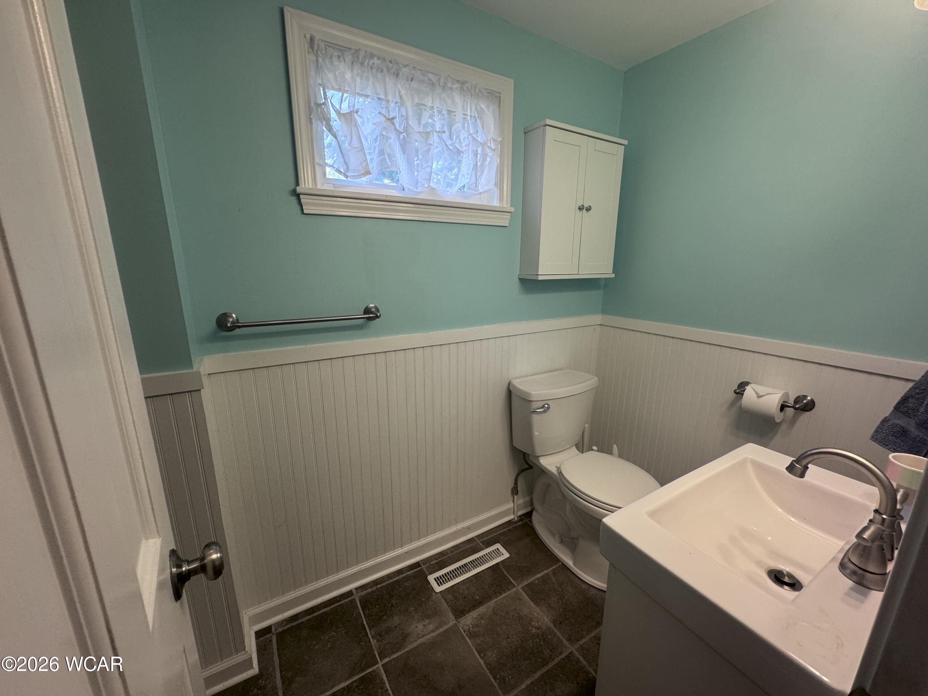224 Robinson Avenue, Kenton, Ohio