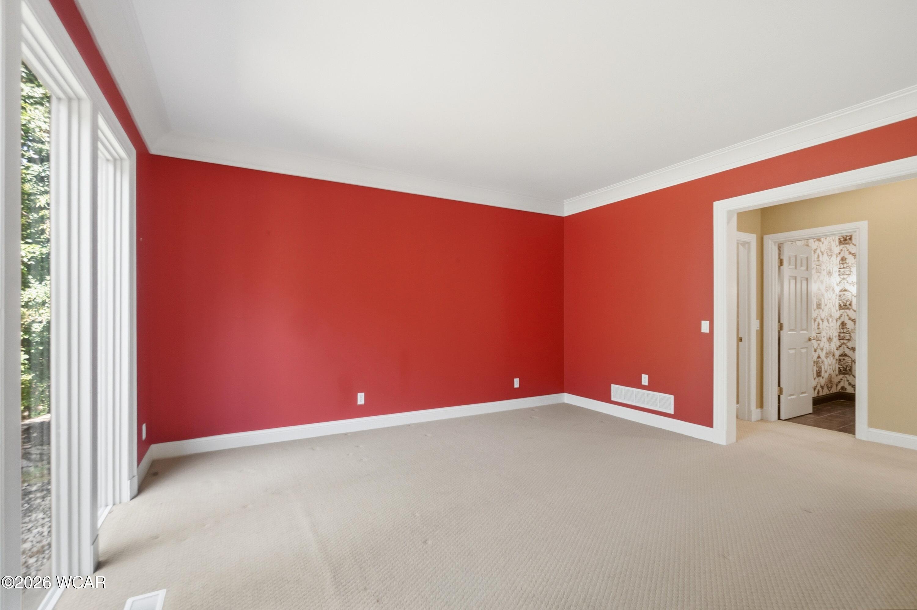 109 Hawthorne Drive, Lima, Ohio