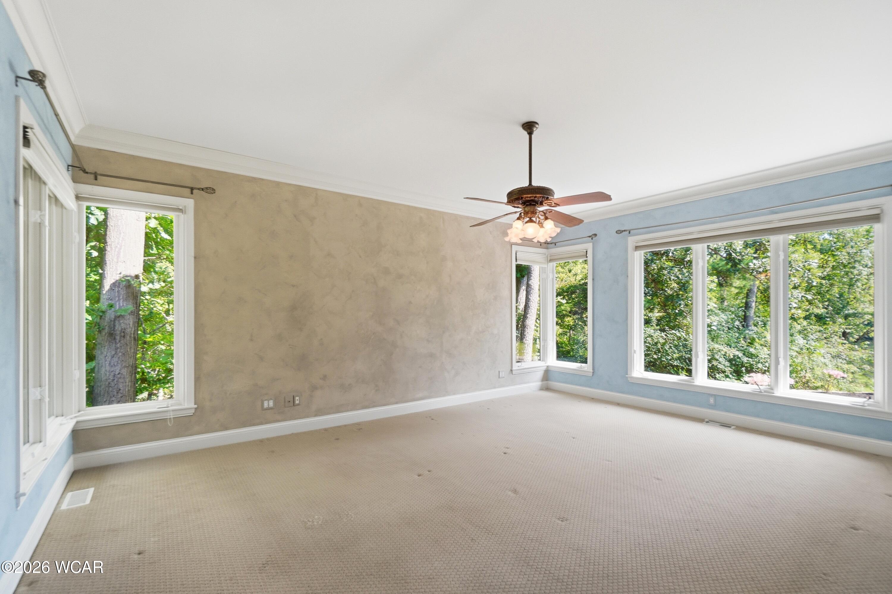 109 Hawthorne Drive, Lima, Ohio