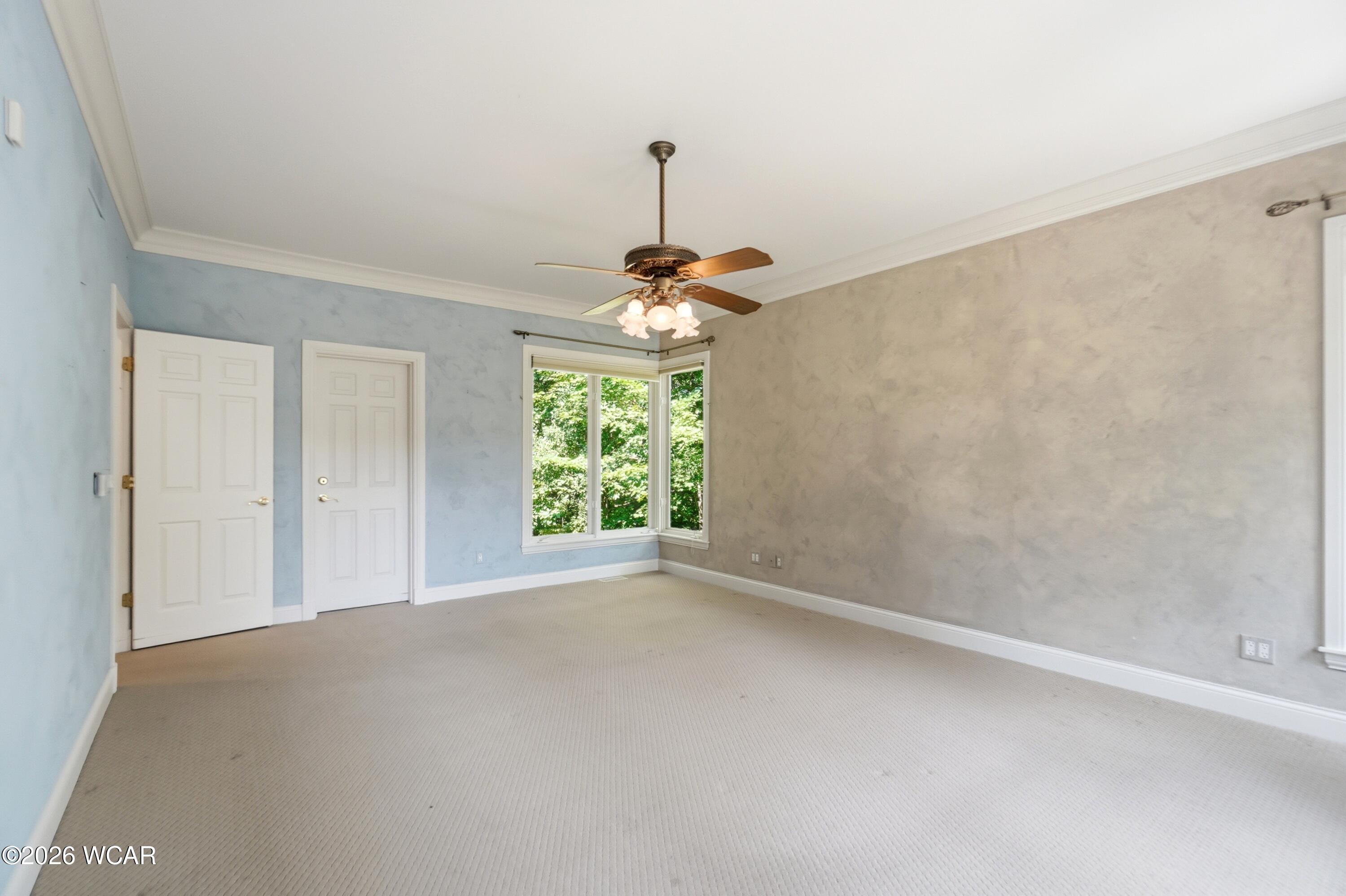 109 Hawthorne Drive, Lima, Ohio