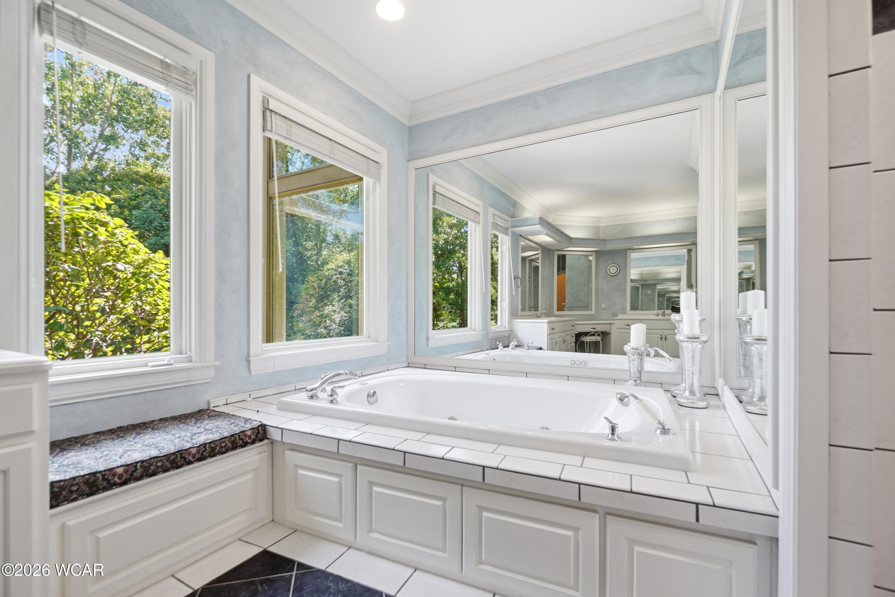 109 Hawthorne Drive, Lima, Ohio