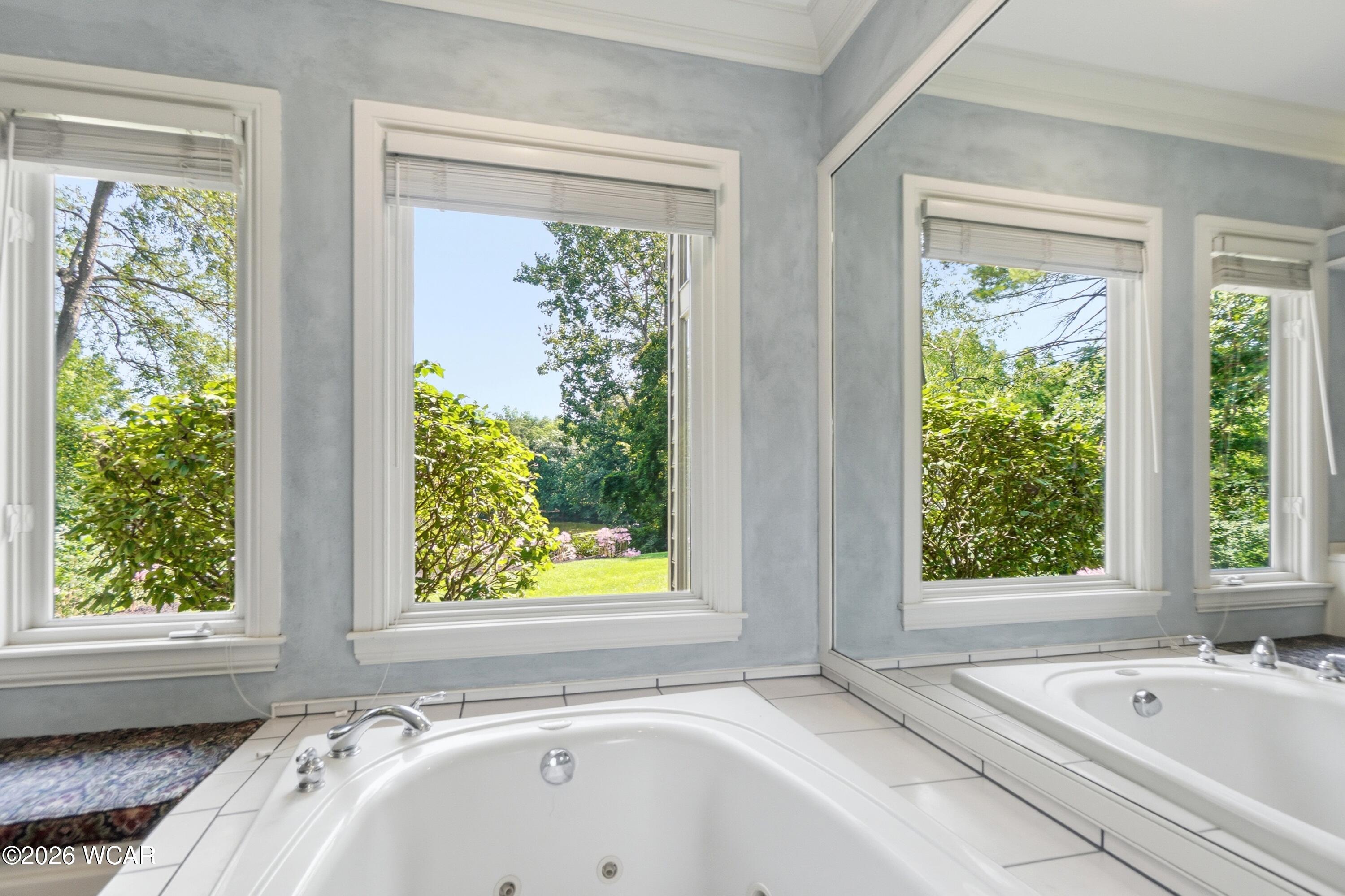109 Hawthorne Drive, Lima, Ohio