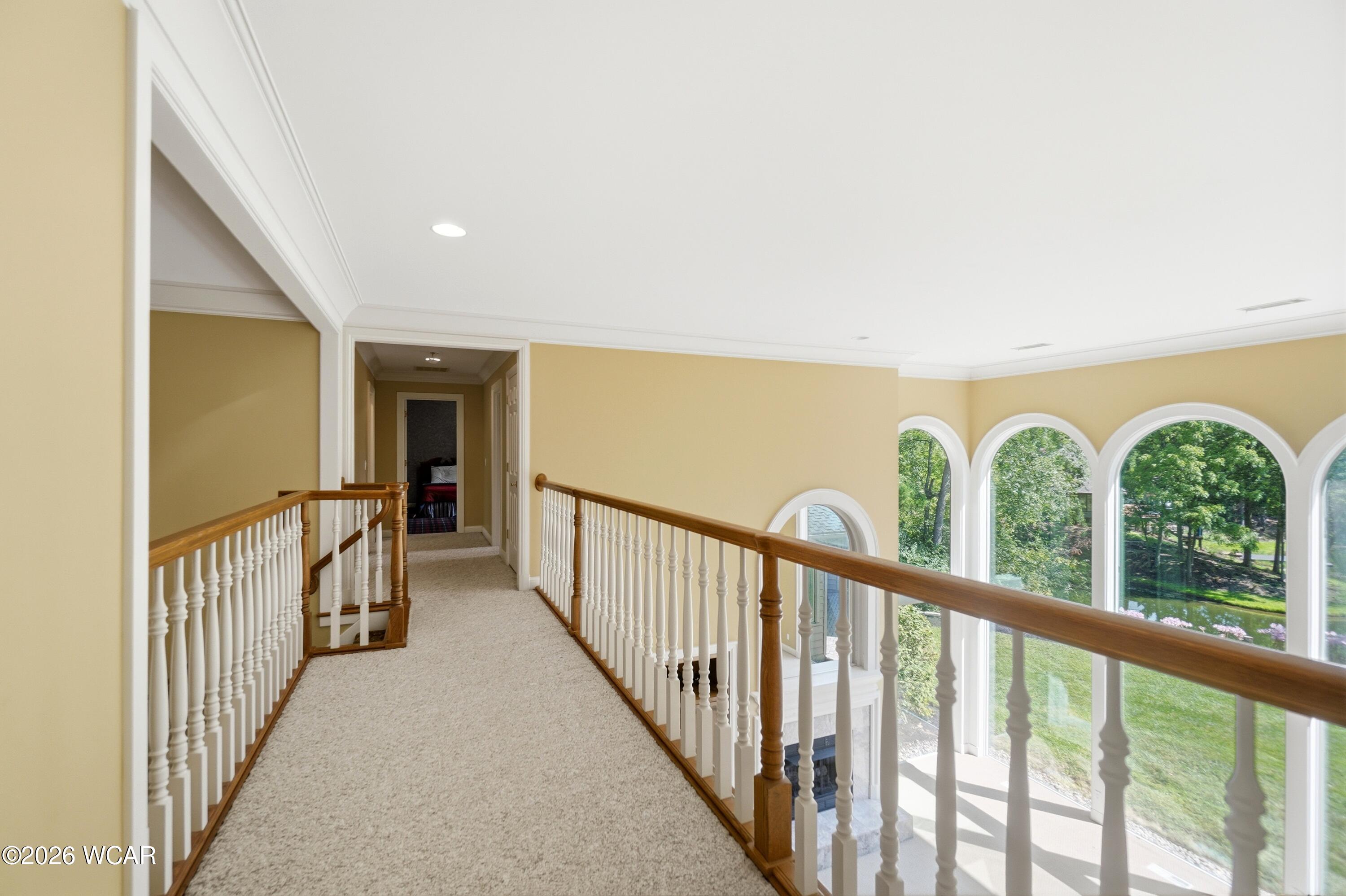 109 Hawthorne Drive, Lima, Ohio