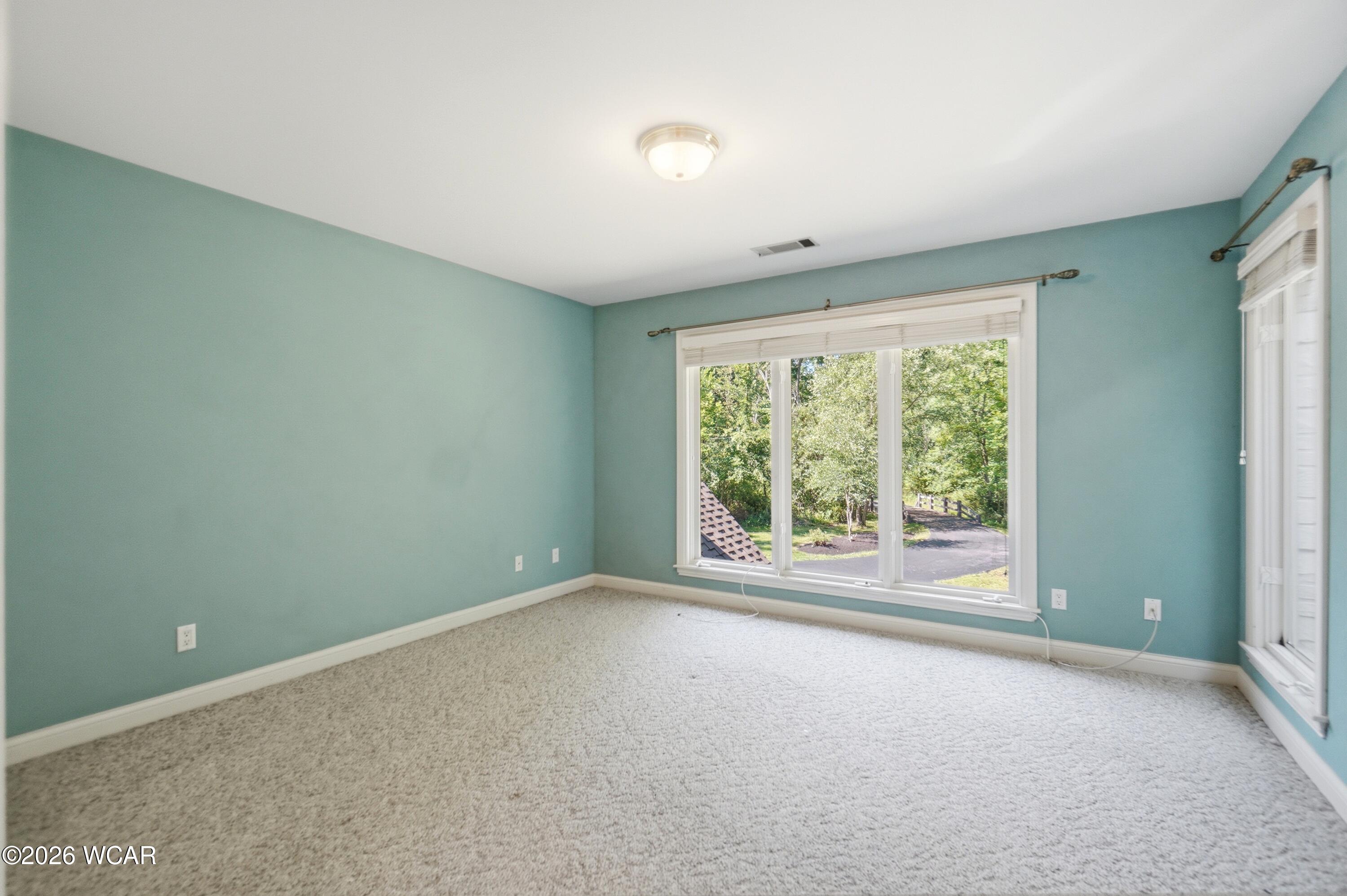 109 Hawthorne Drive, Lima, Ohio