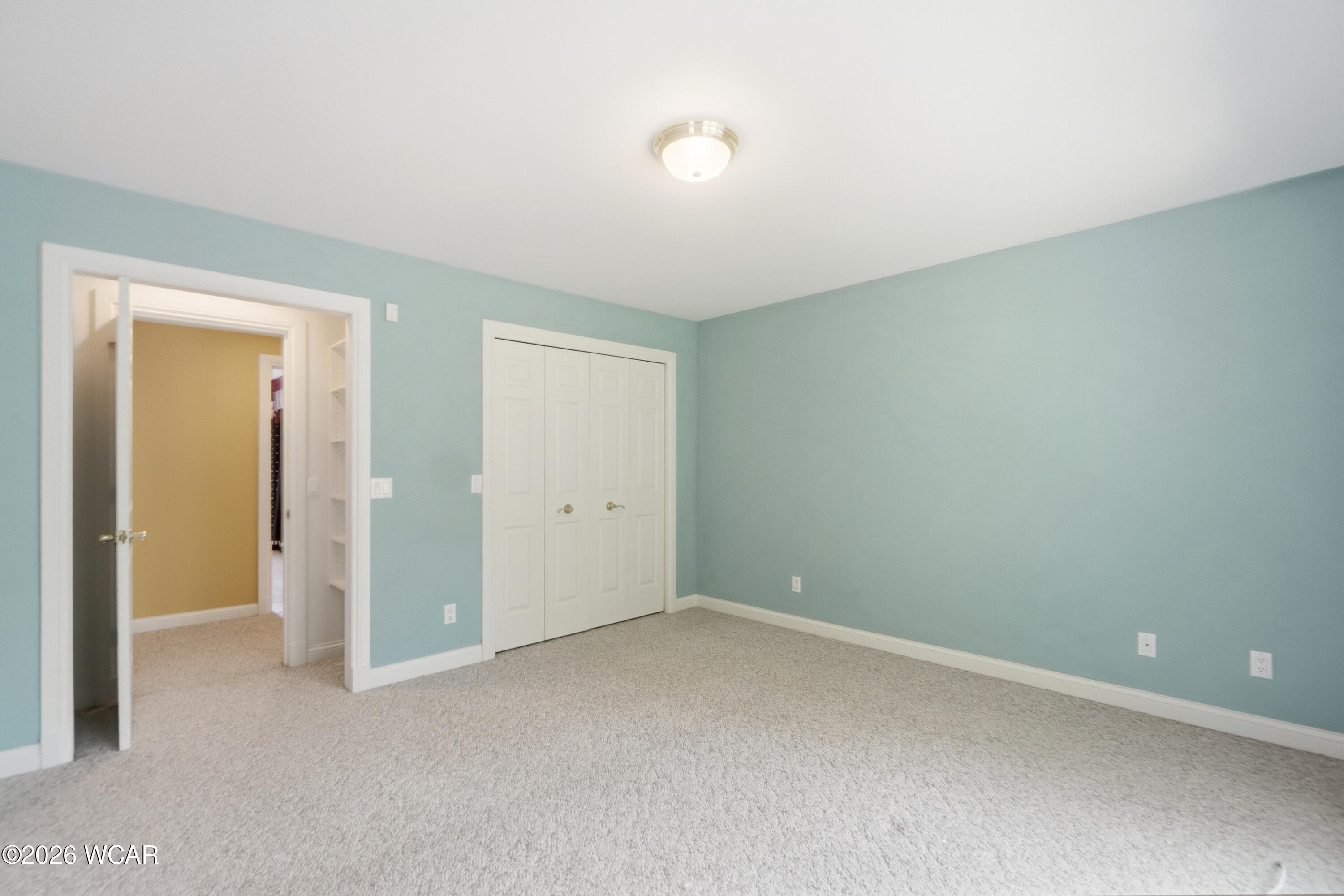 109 Hawthorne Drive, Lima, Ohio