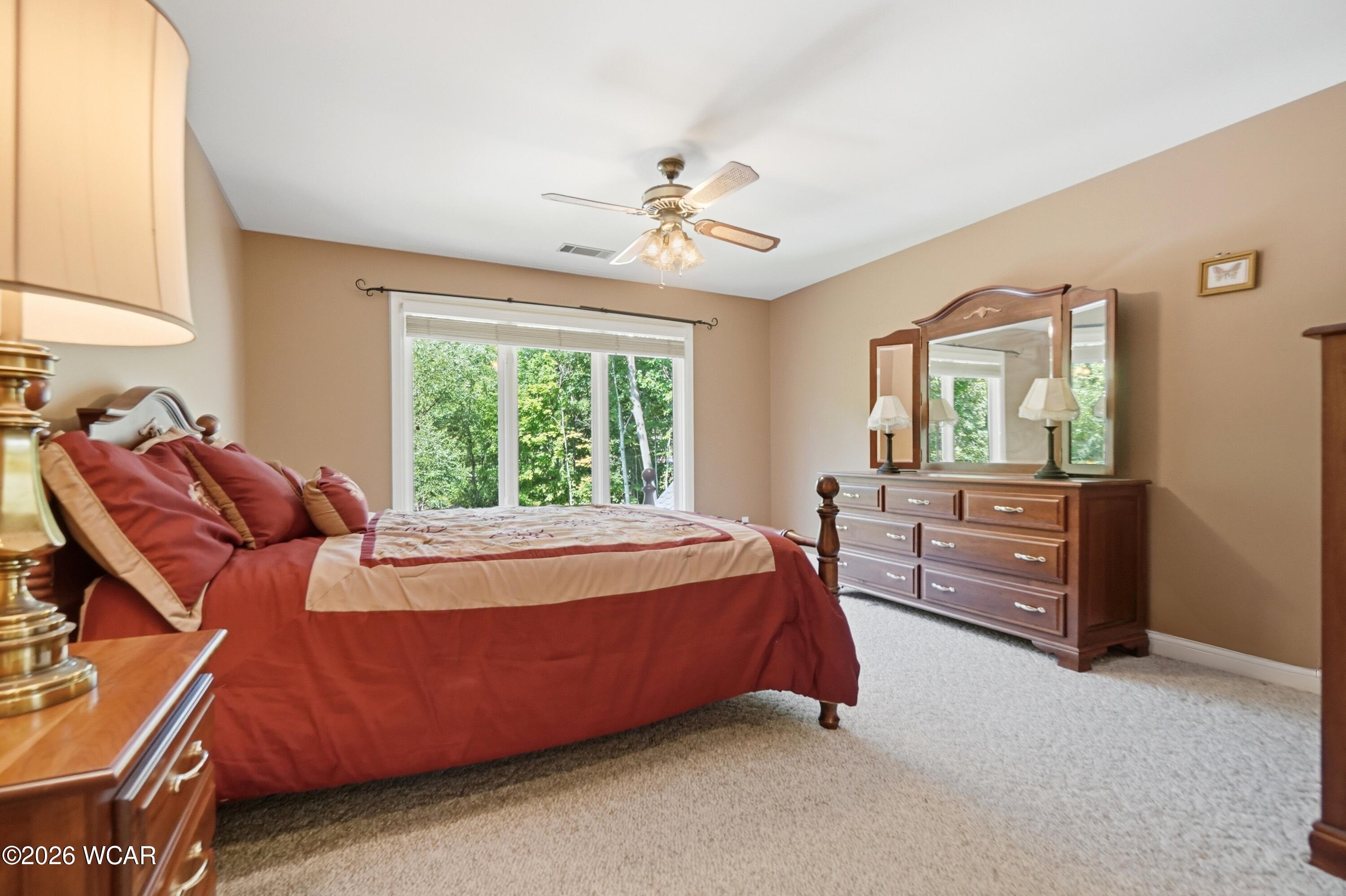 109 Hawthorne Drive, Lima, Ohio