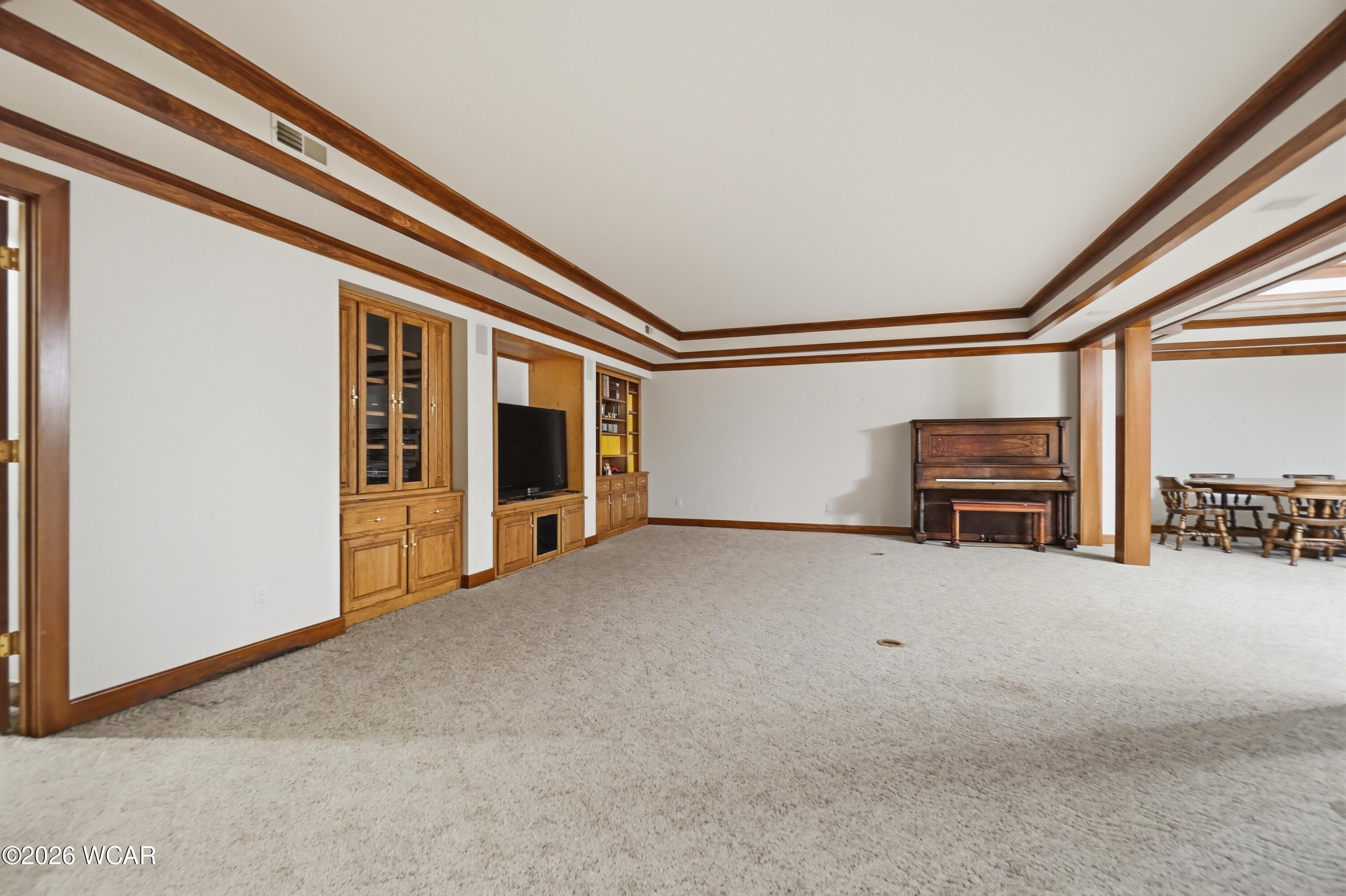 109 Hawthorne Drive, Lima, Ohio