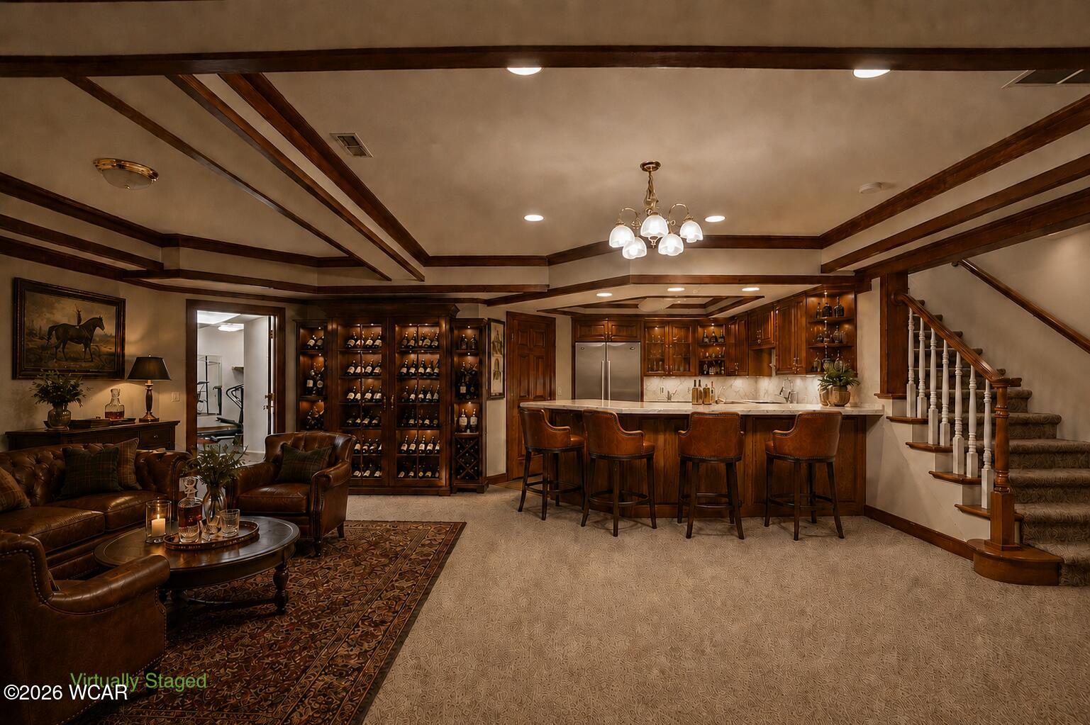 109 Hawthorne Drive, Lima, Ohio