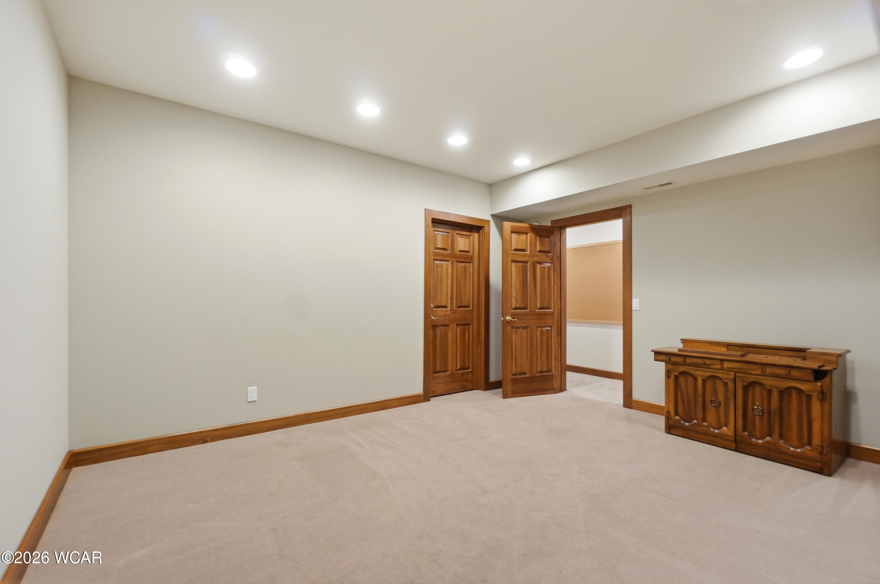 109 Hawthorne Drive, Lima, Ohio