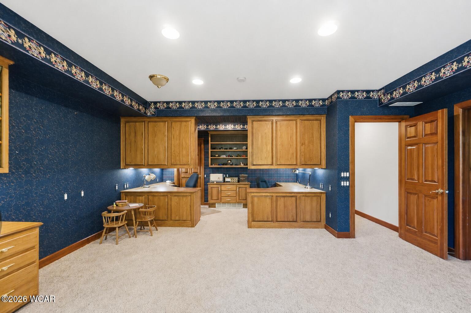 109 Hawthorne Drive, Lima, Ohio