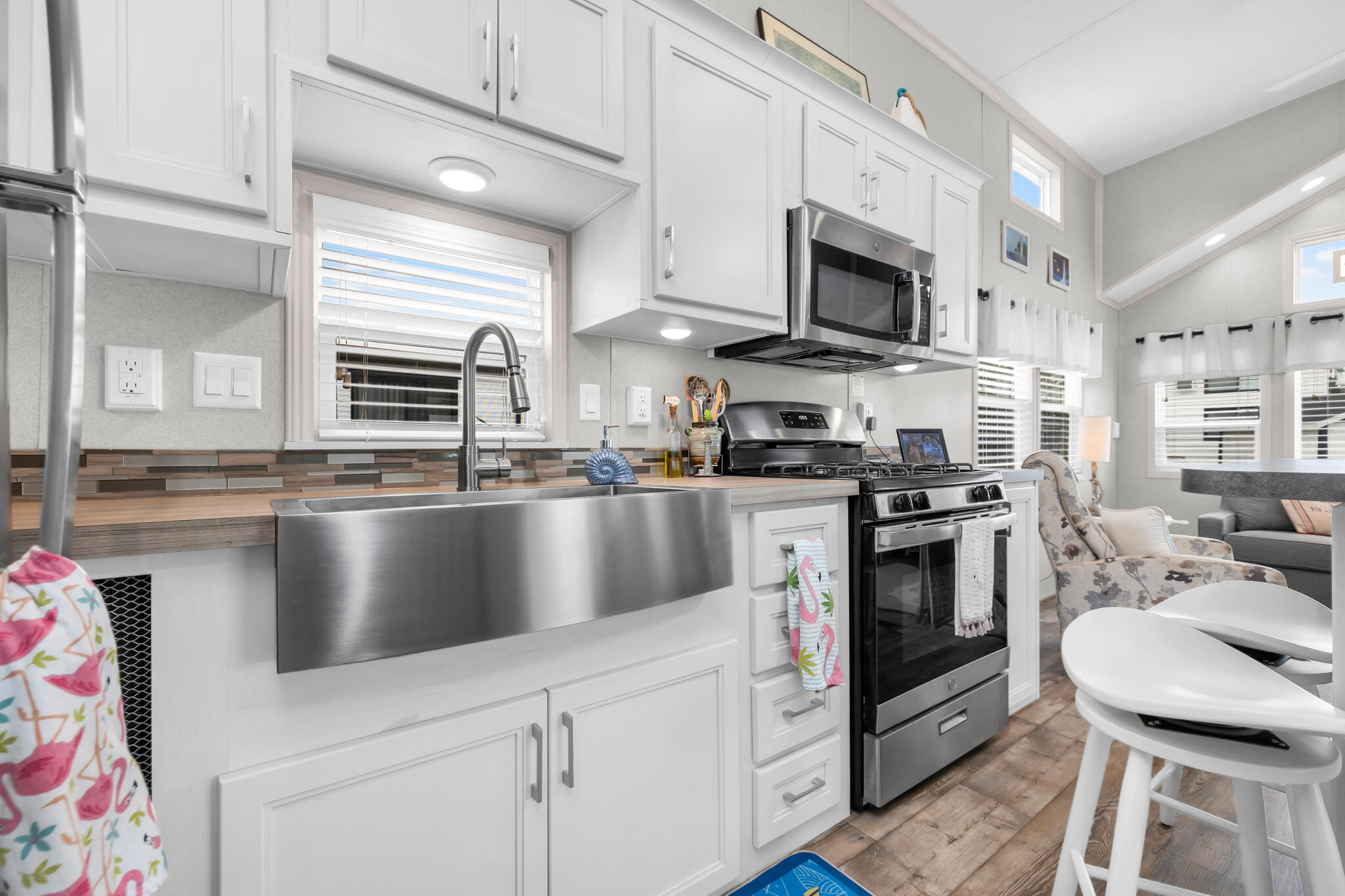 11539 Lake, Lakeview, Ohio 43331