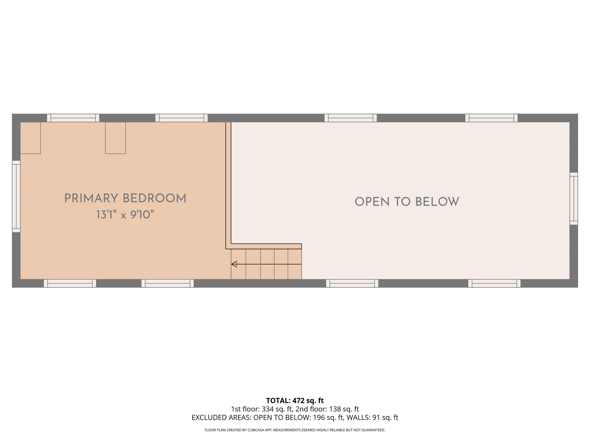 11539 Lake, Lakeview, Ohio 43331