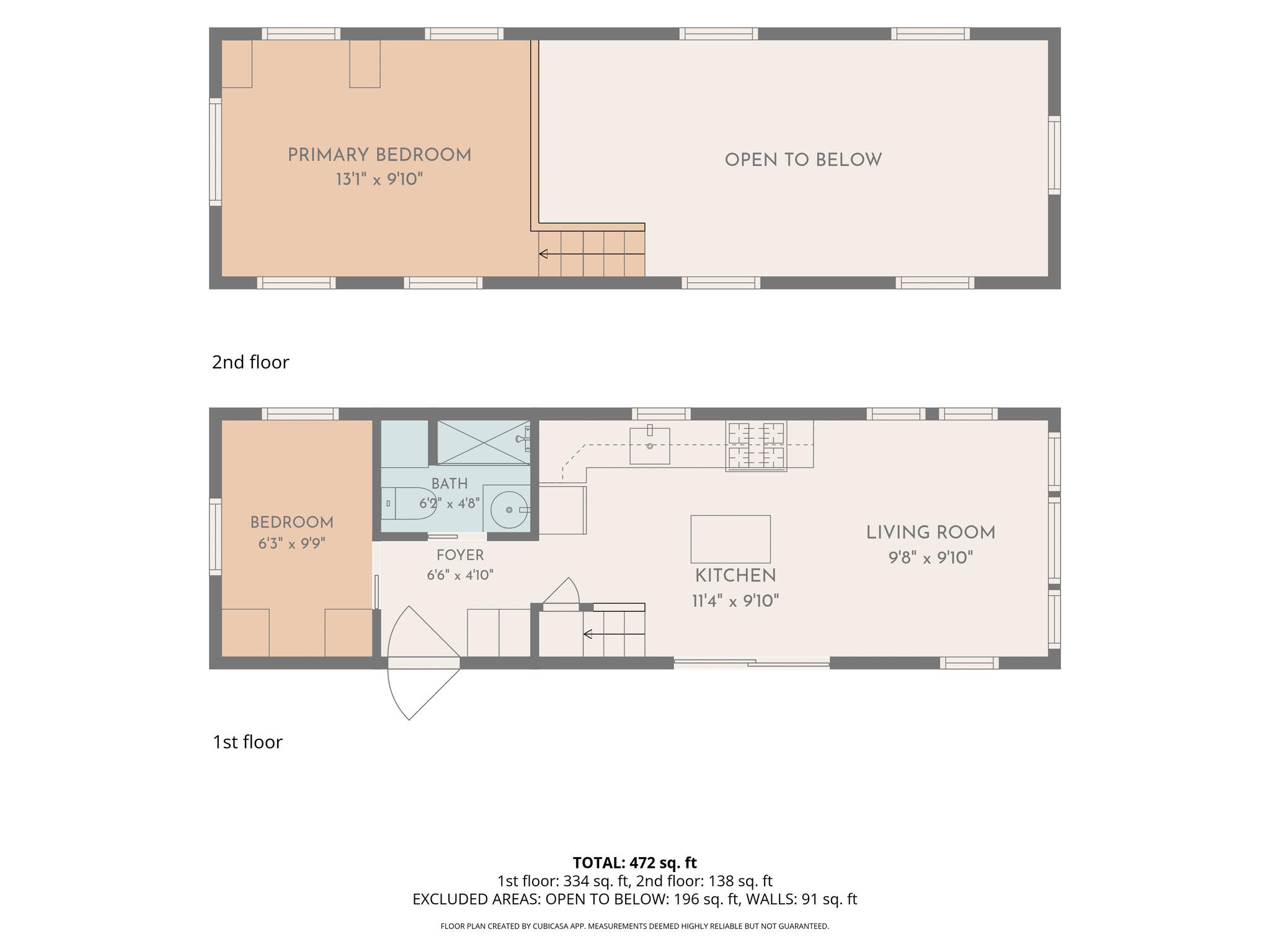 11539 Lake, Lakeview, Ohio 43331