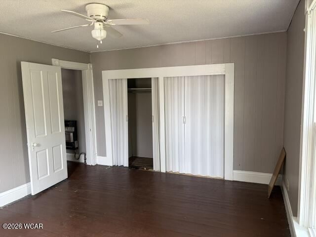 301 1st Street, Spencerville, Ohio