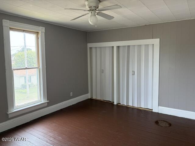 301 1st Street, Spencerville, Ohio