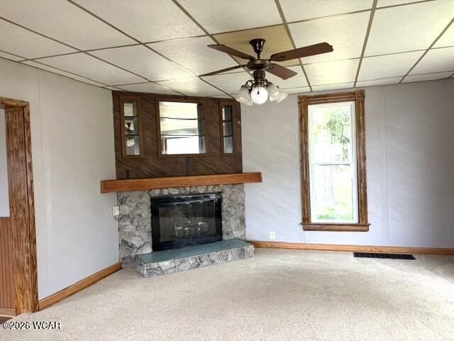 301 1st Street, Spencerville, Ohio
