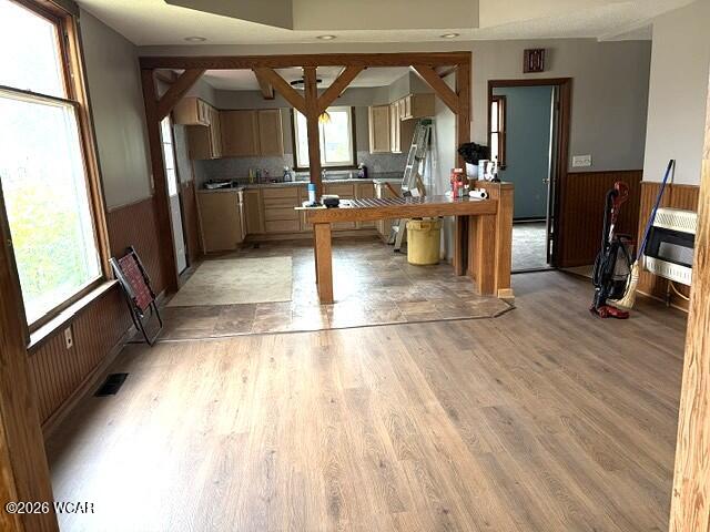 301 1st Street, Spencerville, Ohio