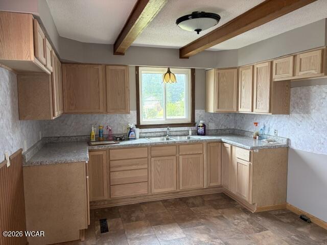 301 1st Street, Spencerville, Ohio
