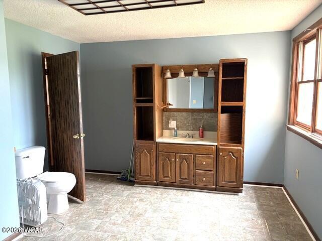 301 1st Street, Spencerville, Ohio