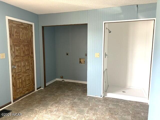 301 1st Street, Spencerville, Ohio