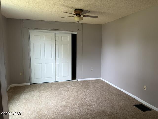 301 1st Street, Spencerville, Ohio
