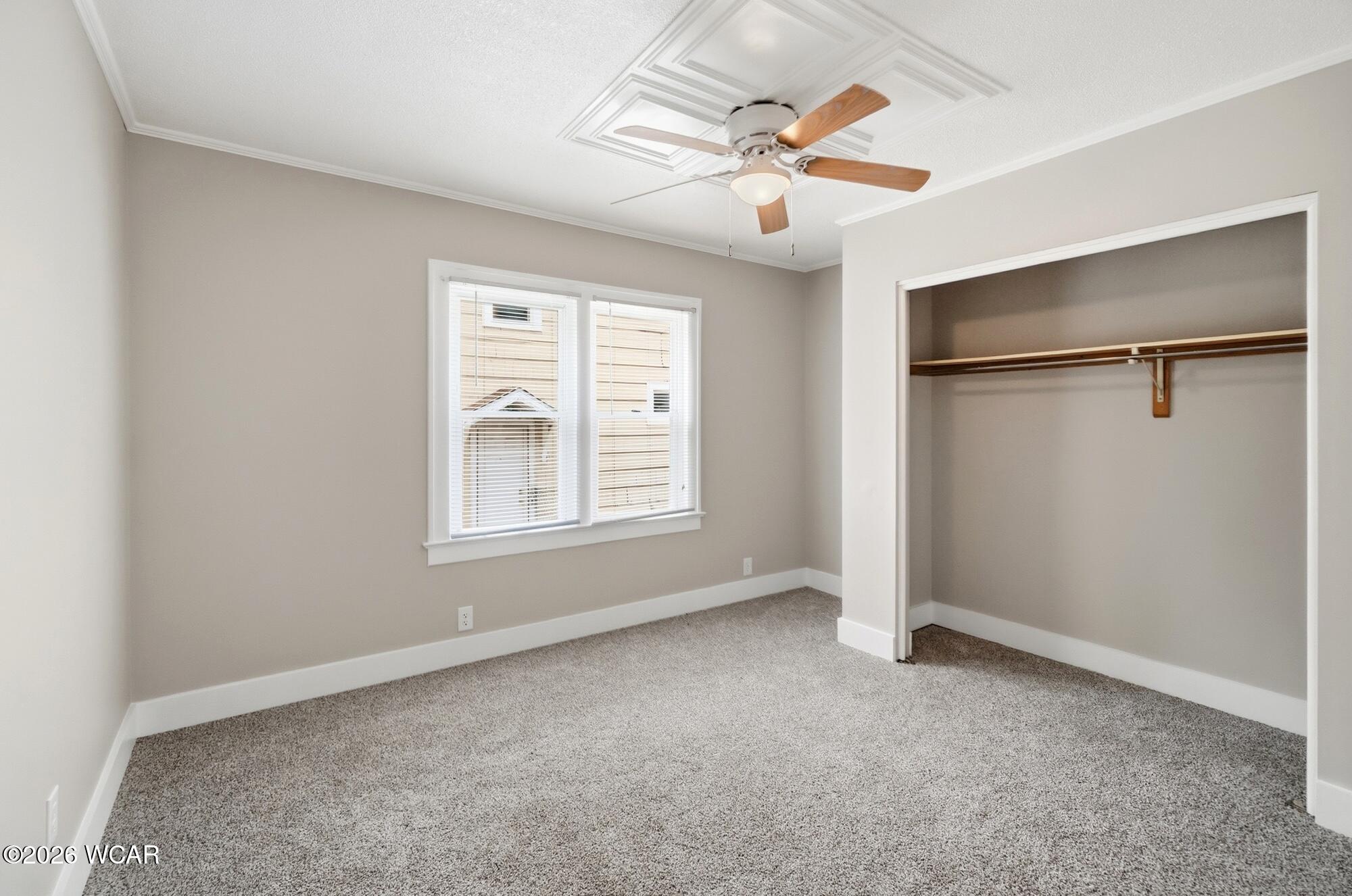 543 Cortlandt Avenue, Lima, Ohio