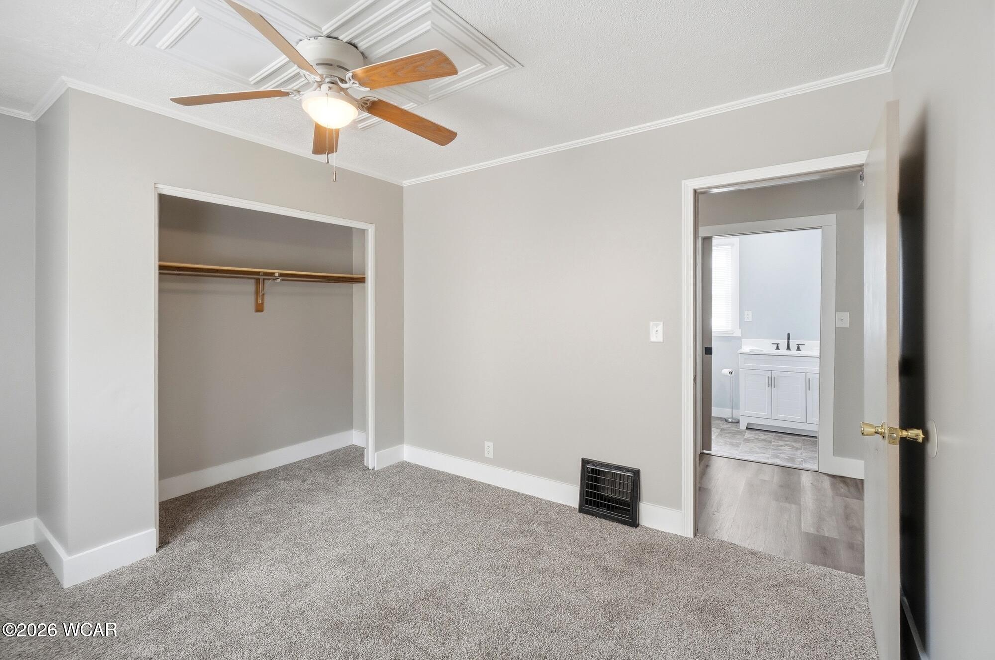 543 Cortlandt Avenue, Lima, Ohio