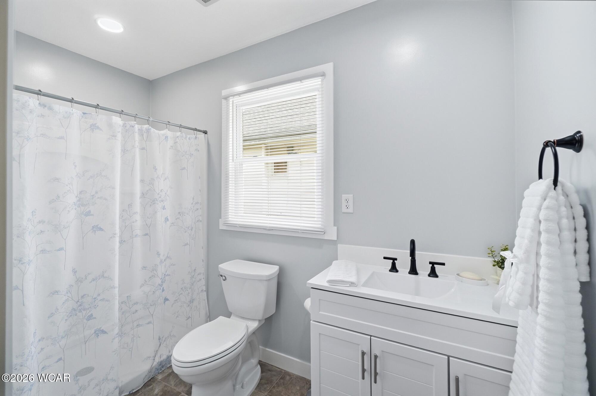 543 Cortlandt Avenue, Lima, Ohio