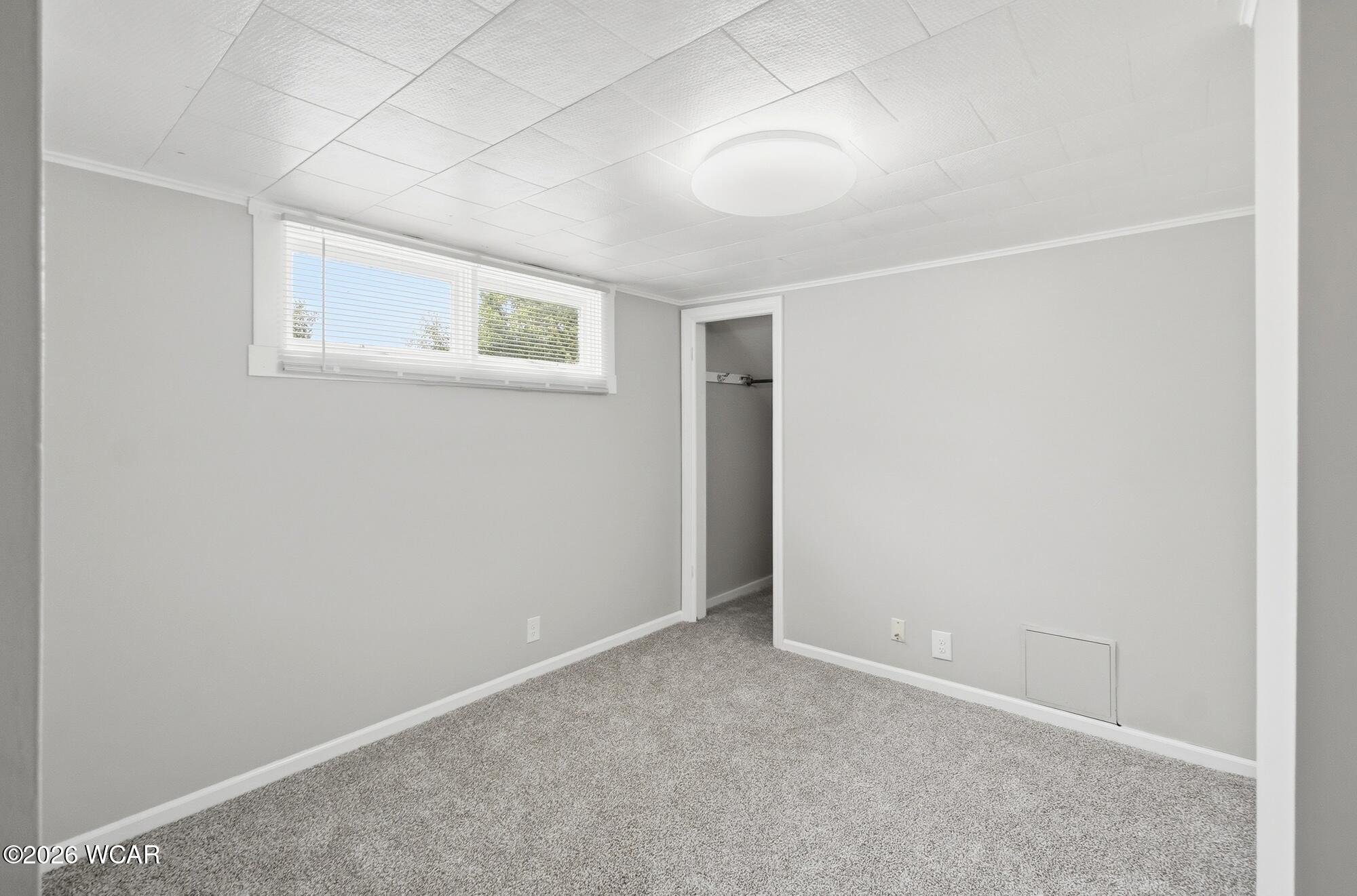 543 Cortlandt Avenue, Lima, Ohio