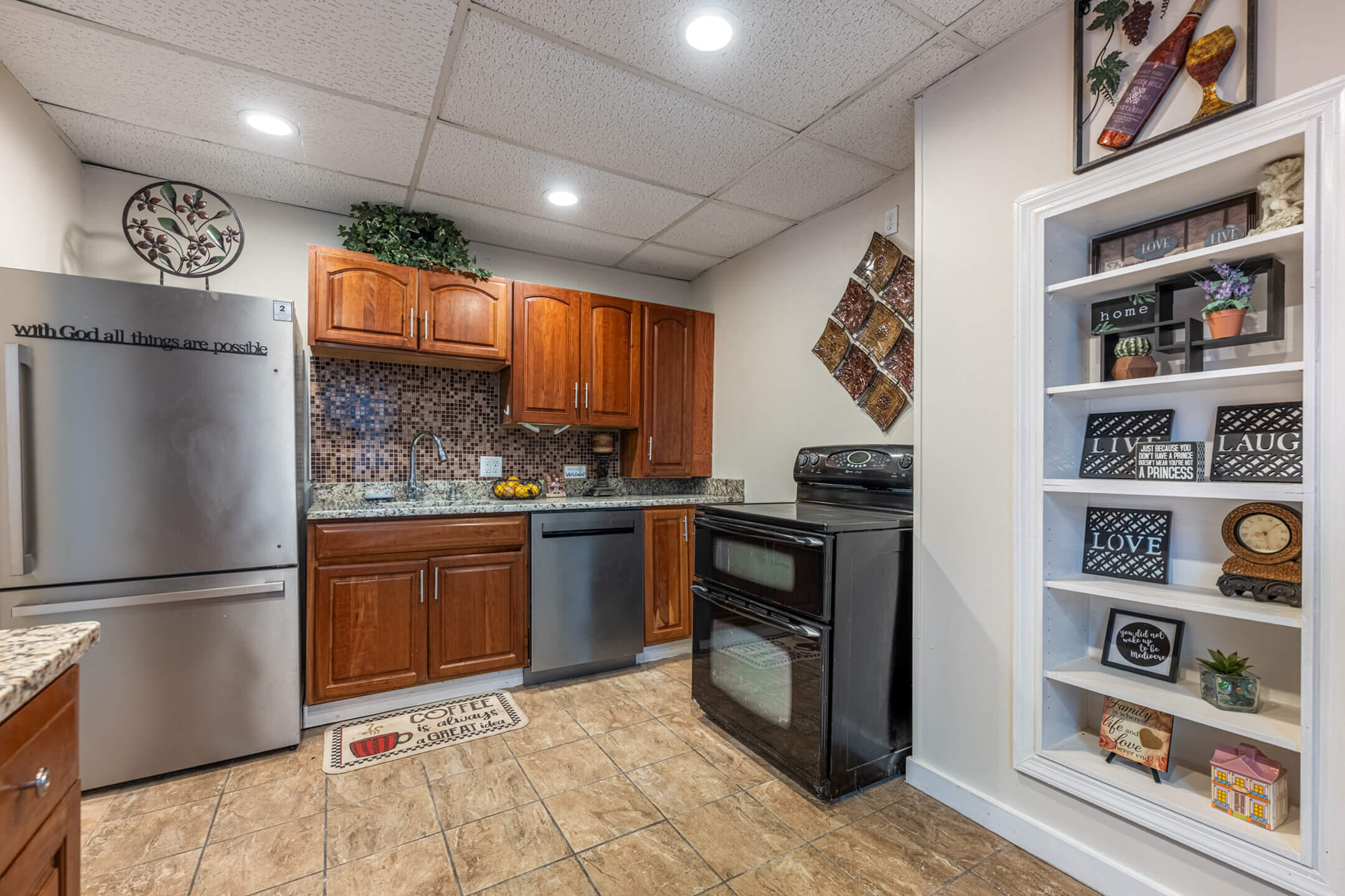 216 Short, Troy, Ohio 45373
