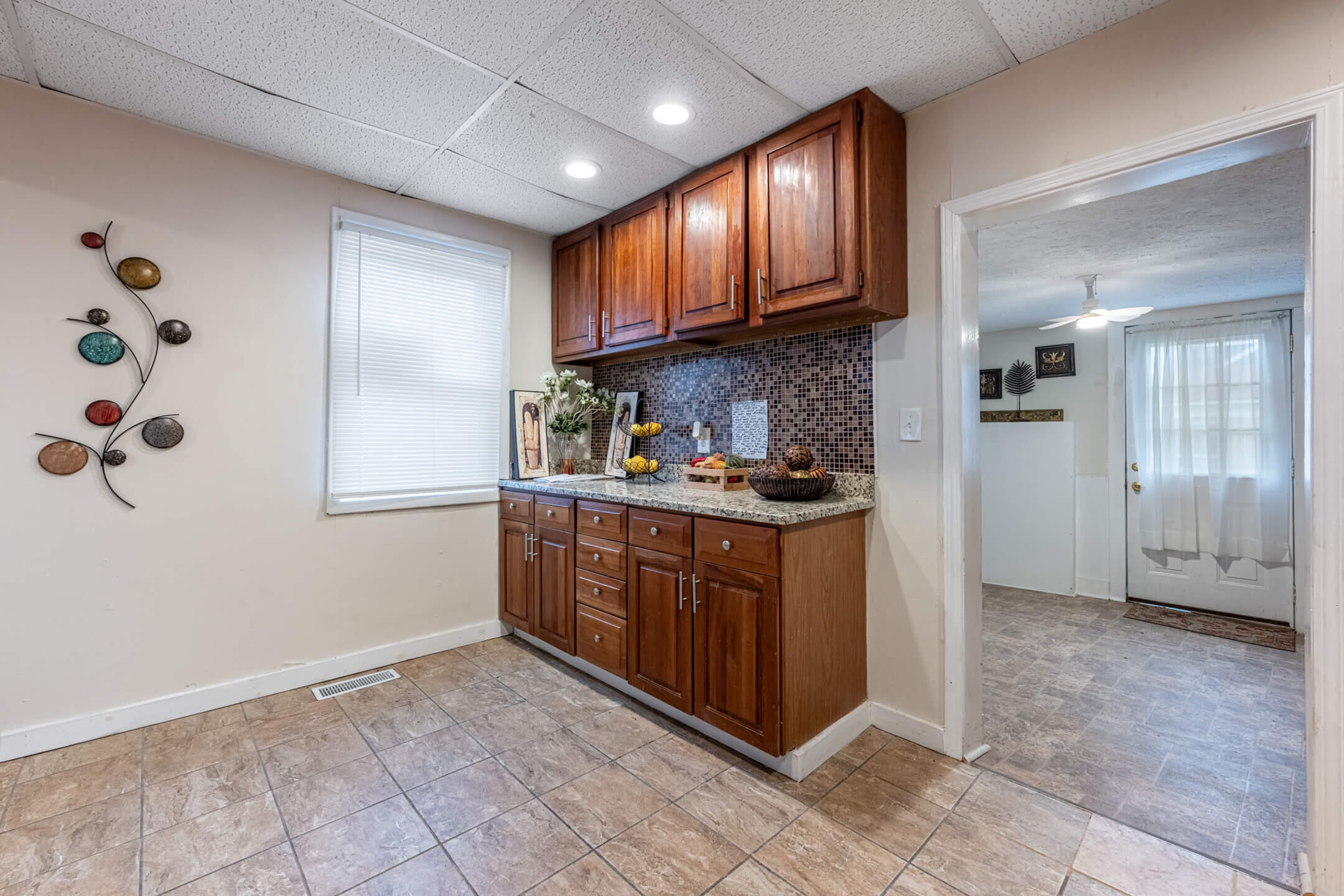 216 Short, Troy, Ohio 45373