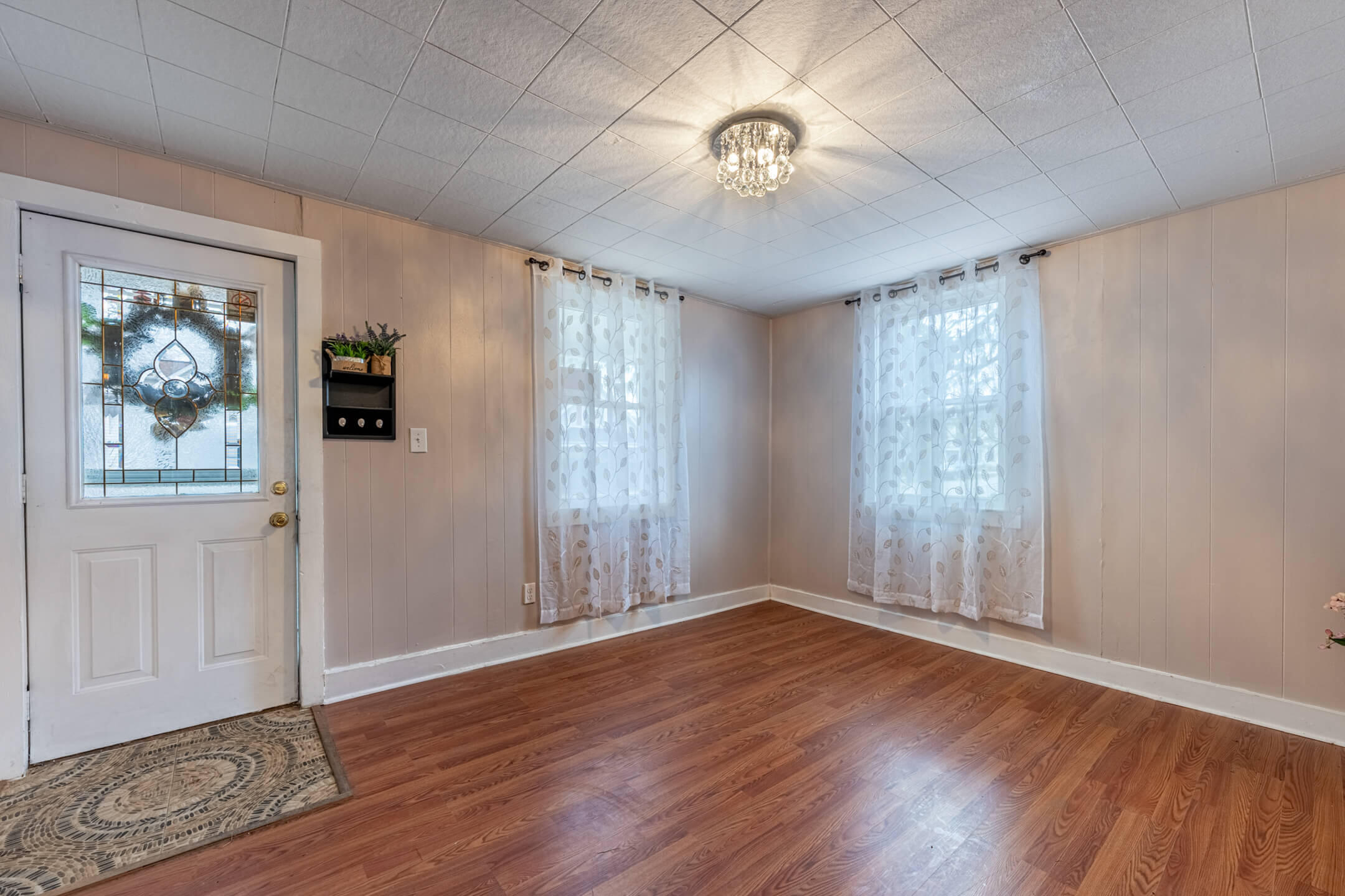 216 Short, Troy, Ohio 45373