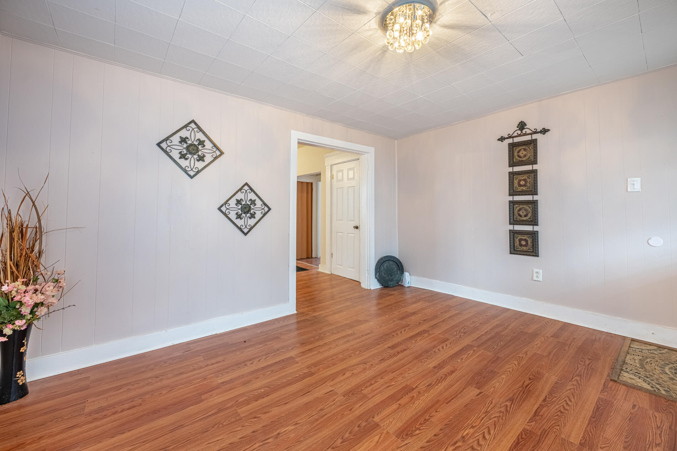 216 Short, Troy, Ohio 45373
