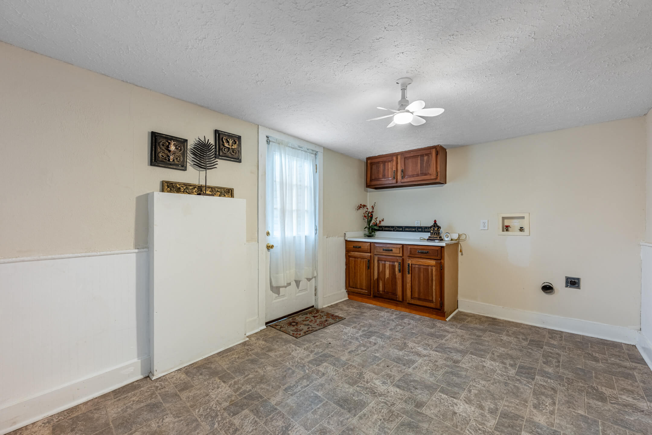 216 Short, Troy, Ohio 45373