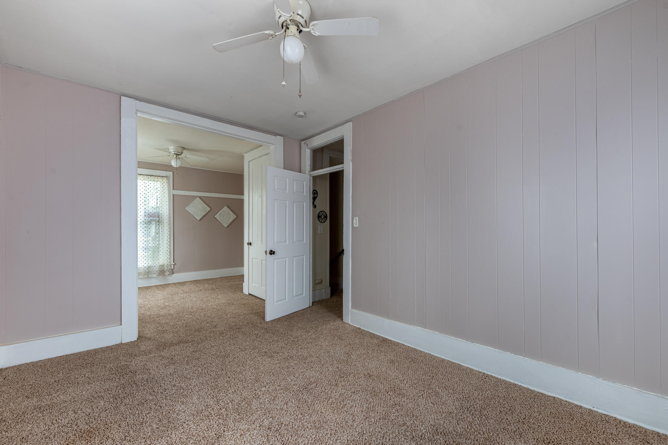 216 Short, Troy, Ohio 45373