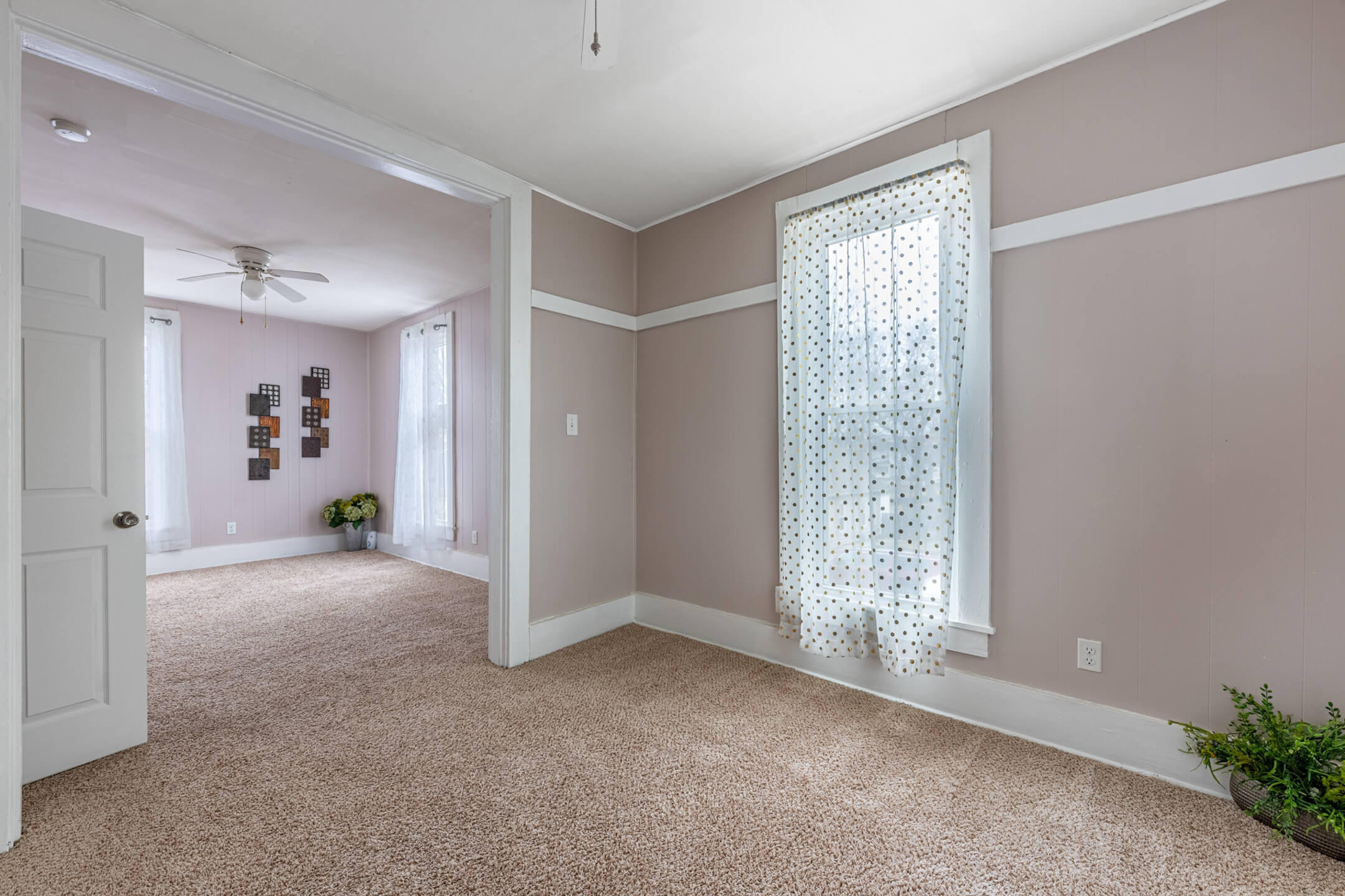 216 Short, Troy, Ohio 45373