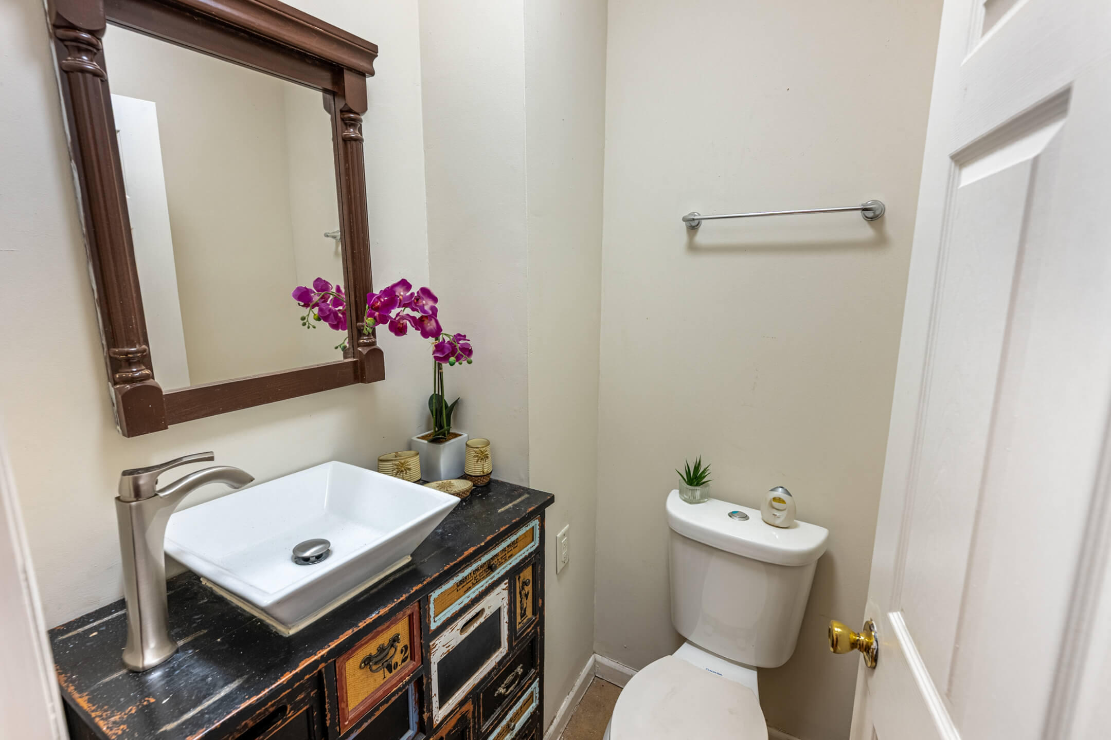 216 Short, Troy, Ohio 45373
