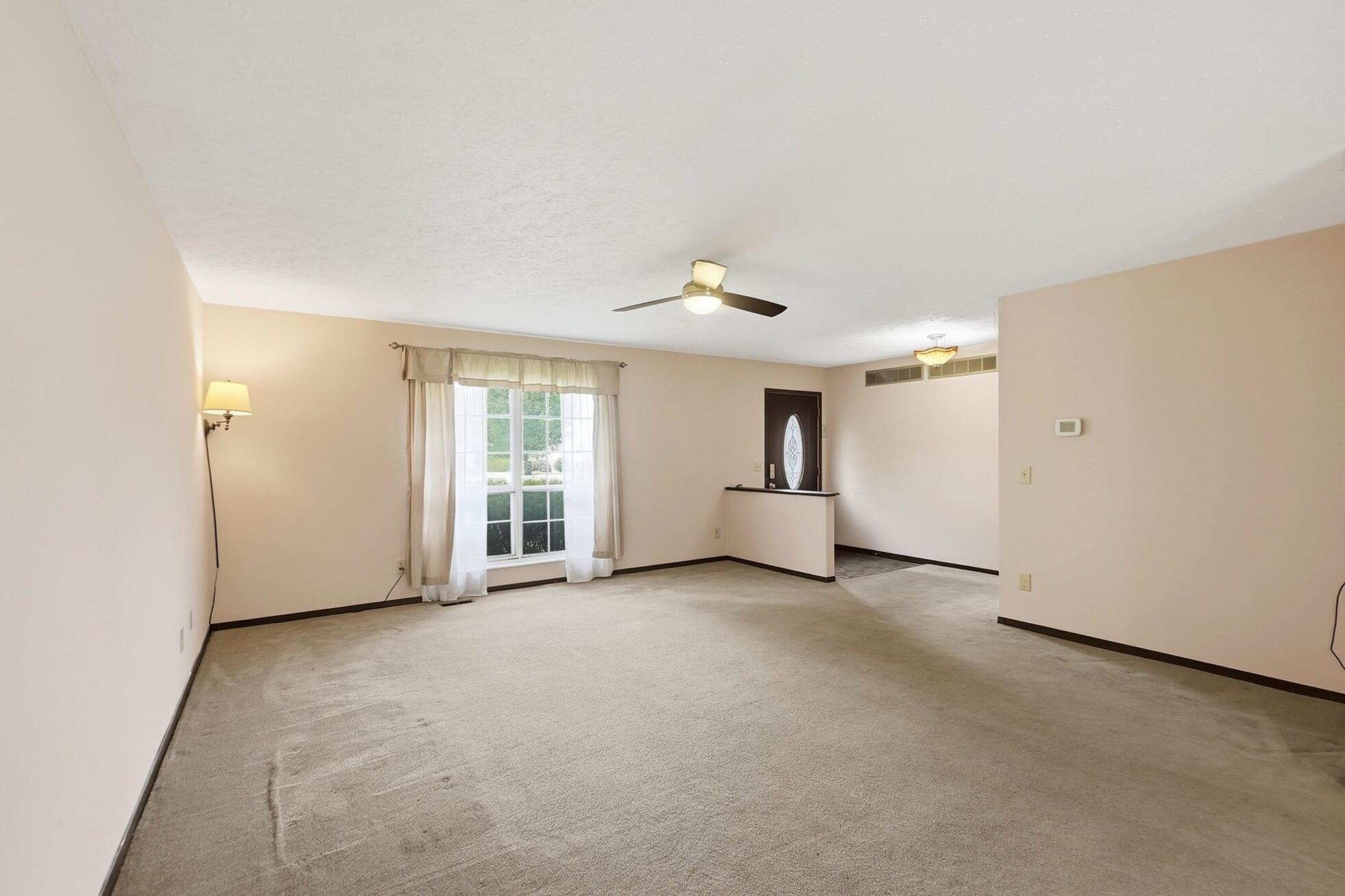 330 Main, South Vienna, Ohio 45369