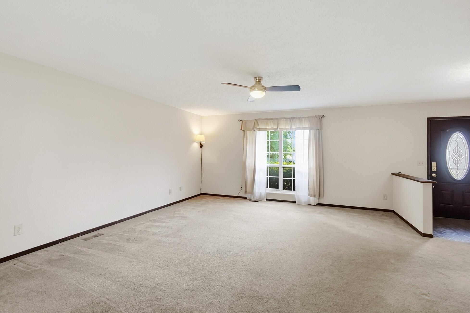 330 Main, South Vienna, Ohio 45369