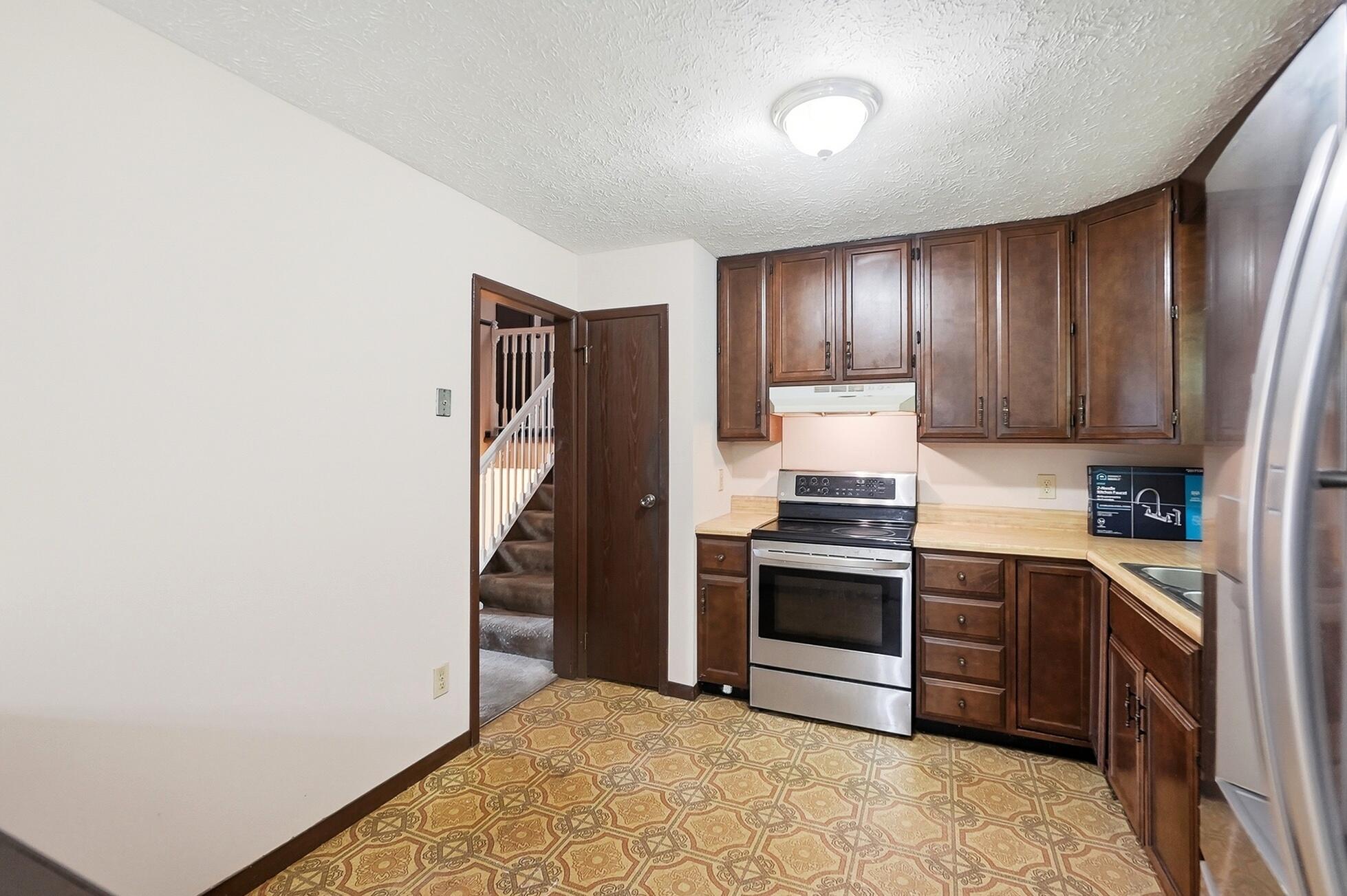 330 Main, South Vienna, Ohio 45369