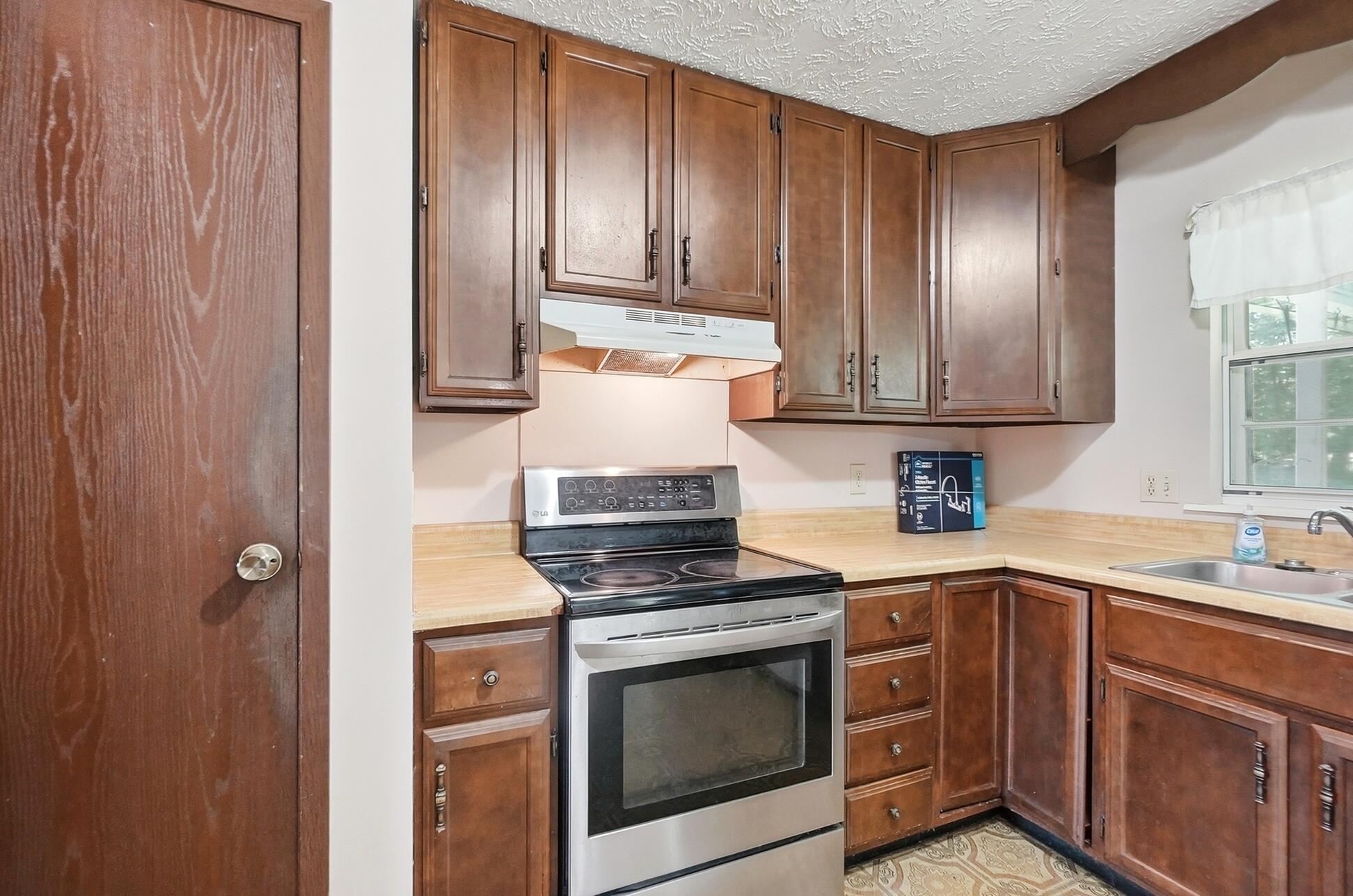 330 Main, South Vienna, Ohio 45369