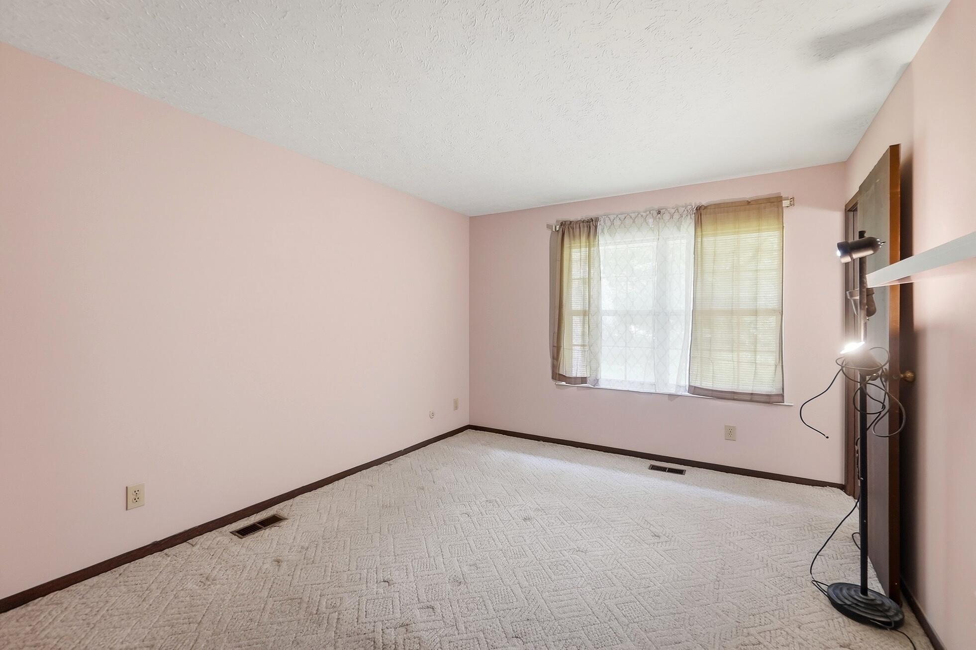 330 Main, South Vienna, Ohio 45369