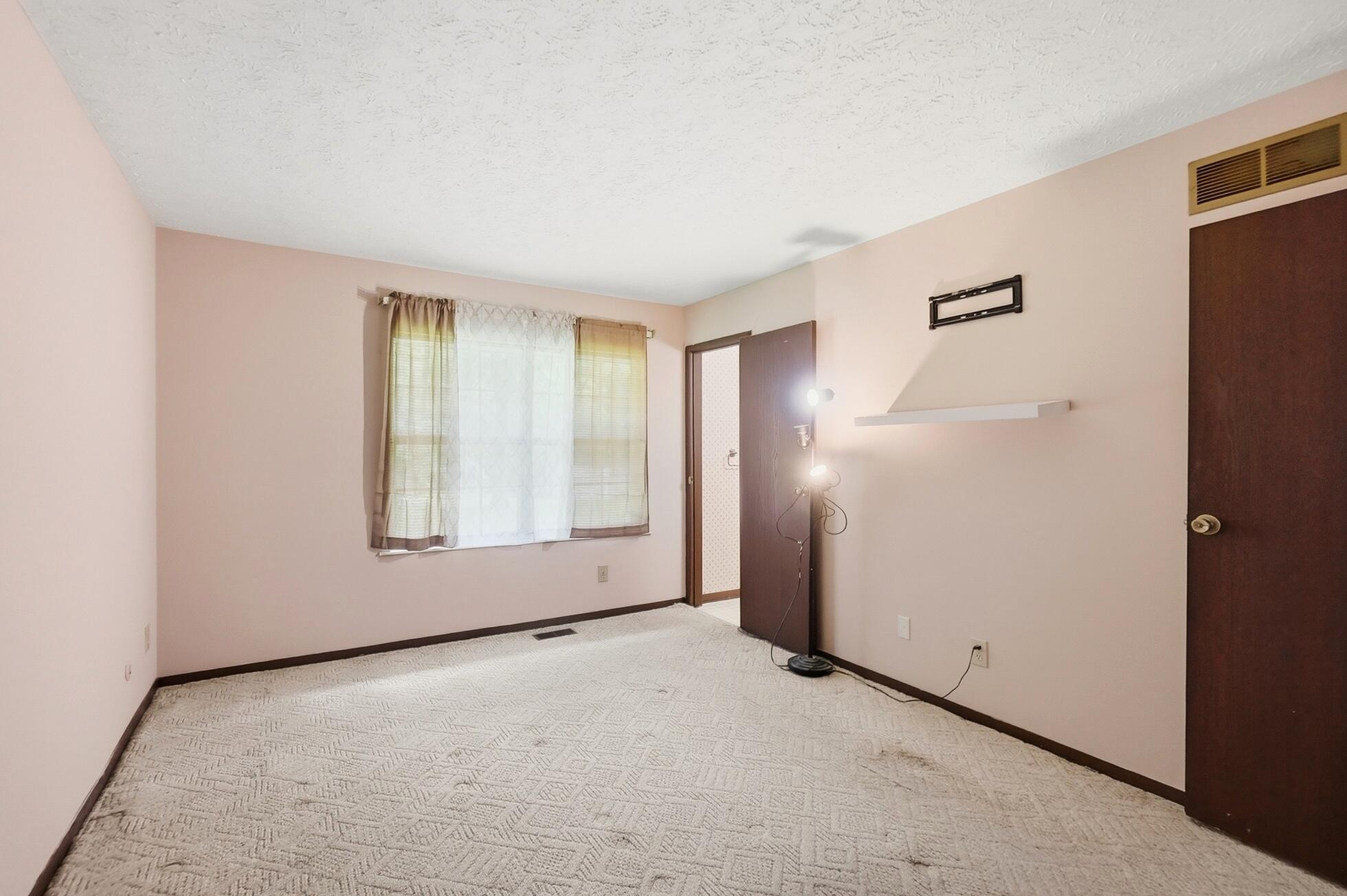 330 Main, South Vienna, Ohio 45369