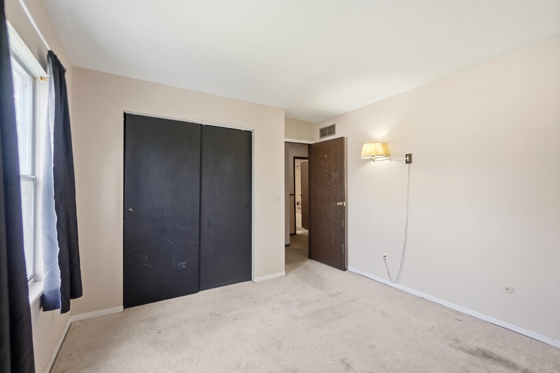 330 Main, South Vienna, Ohio 45369